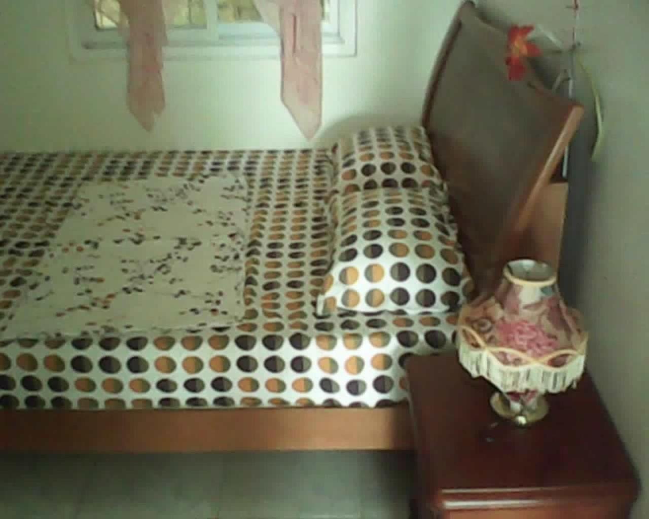 Two-Bedroom Suite (4 Adults) photo 3