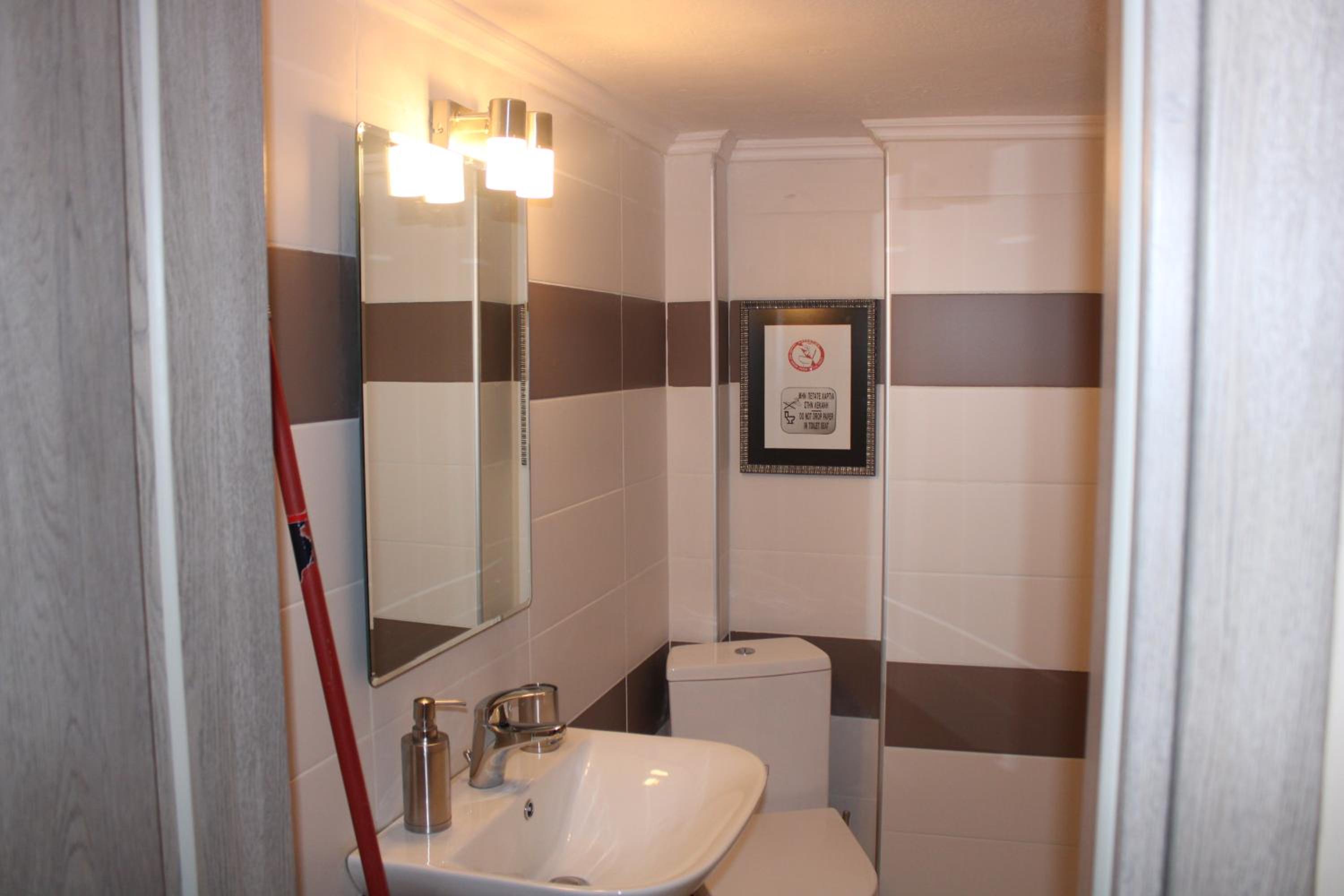 Apartment - Photo 7
