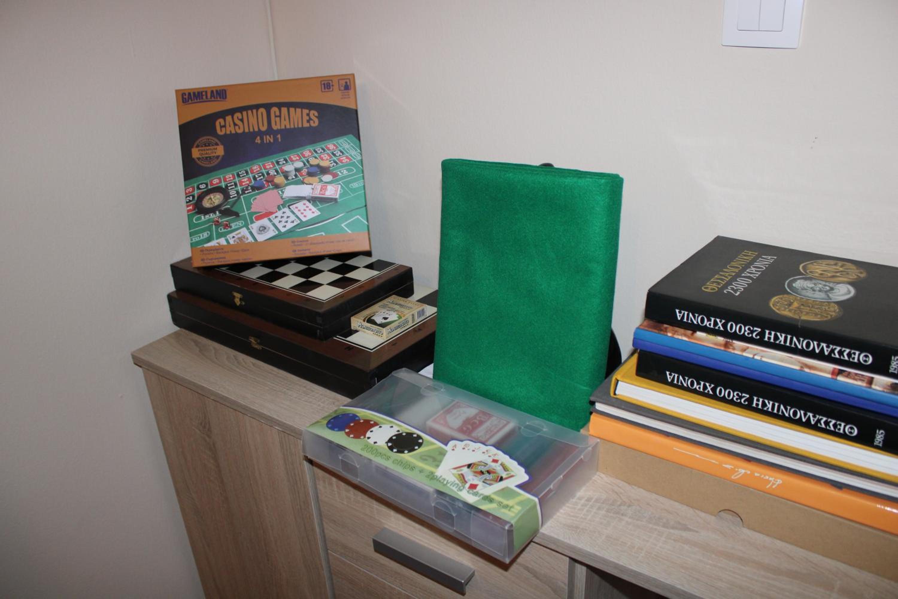 Apartment - Photo 8
