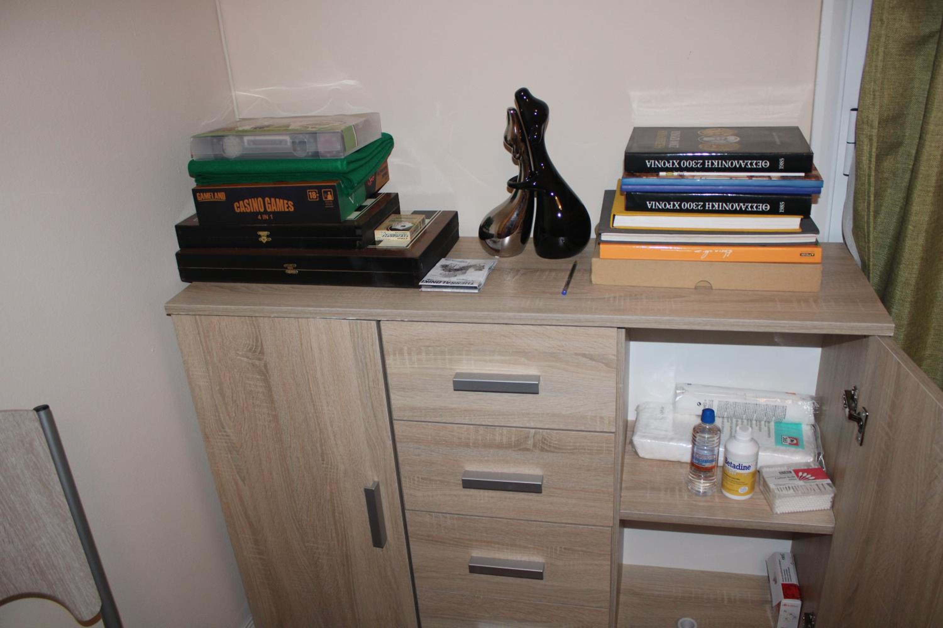 Apartment - Photo 11