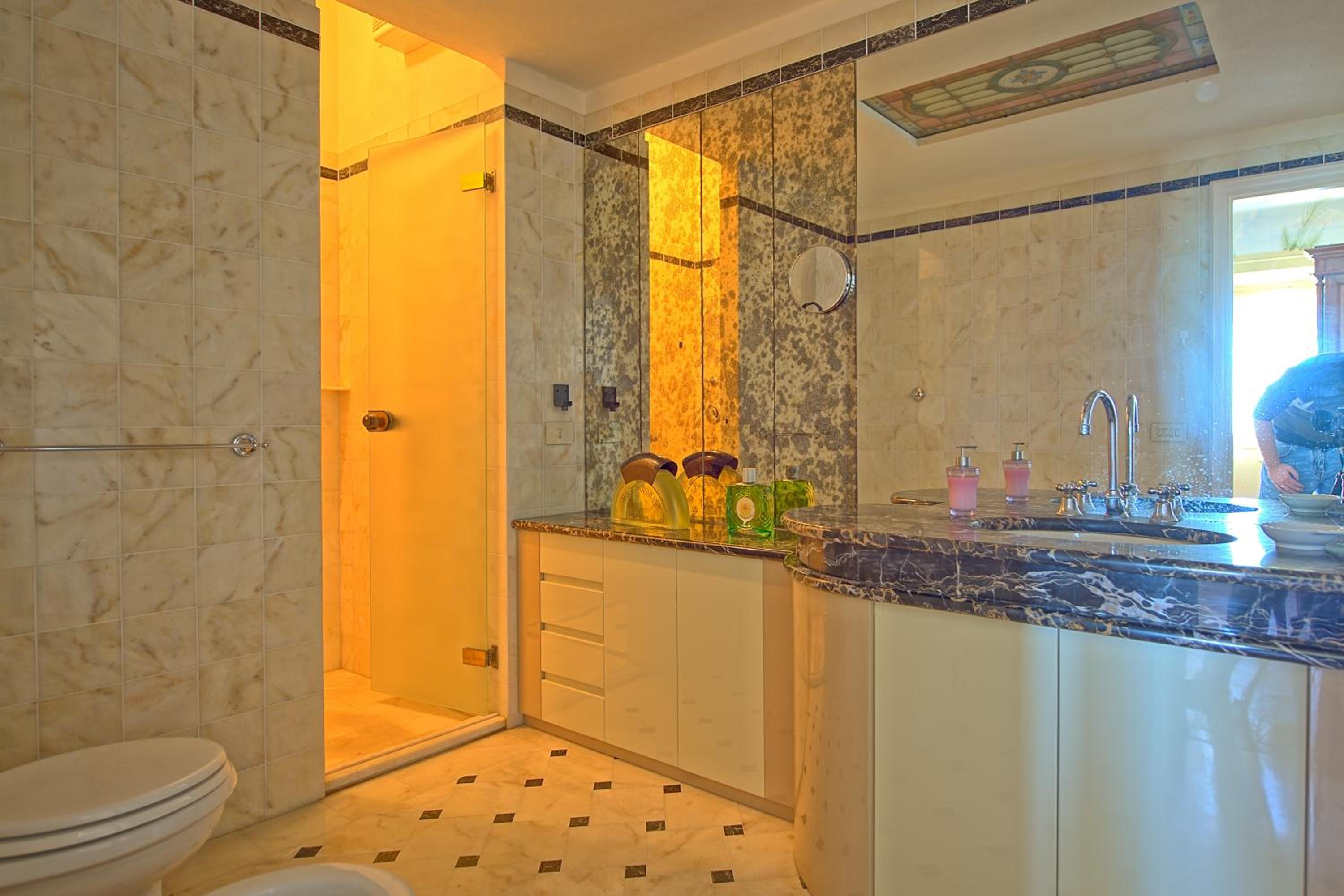 Villa with Private Pool photo 2