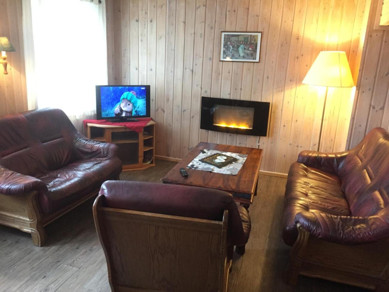 Apartment - Photo 4
