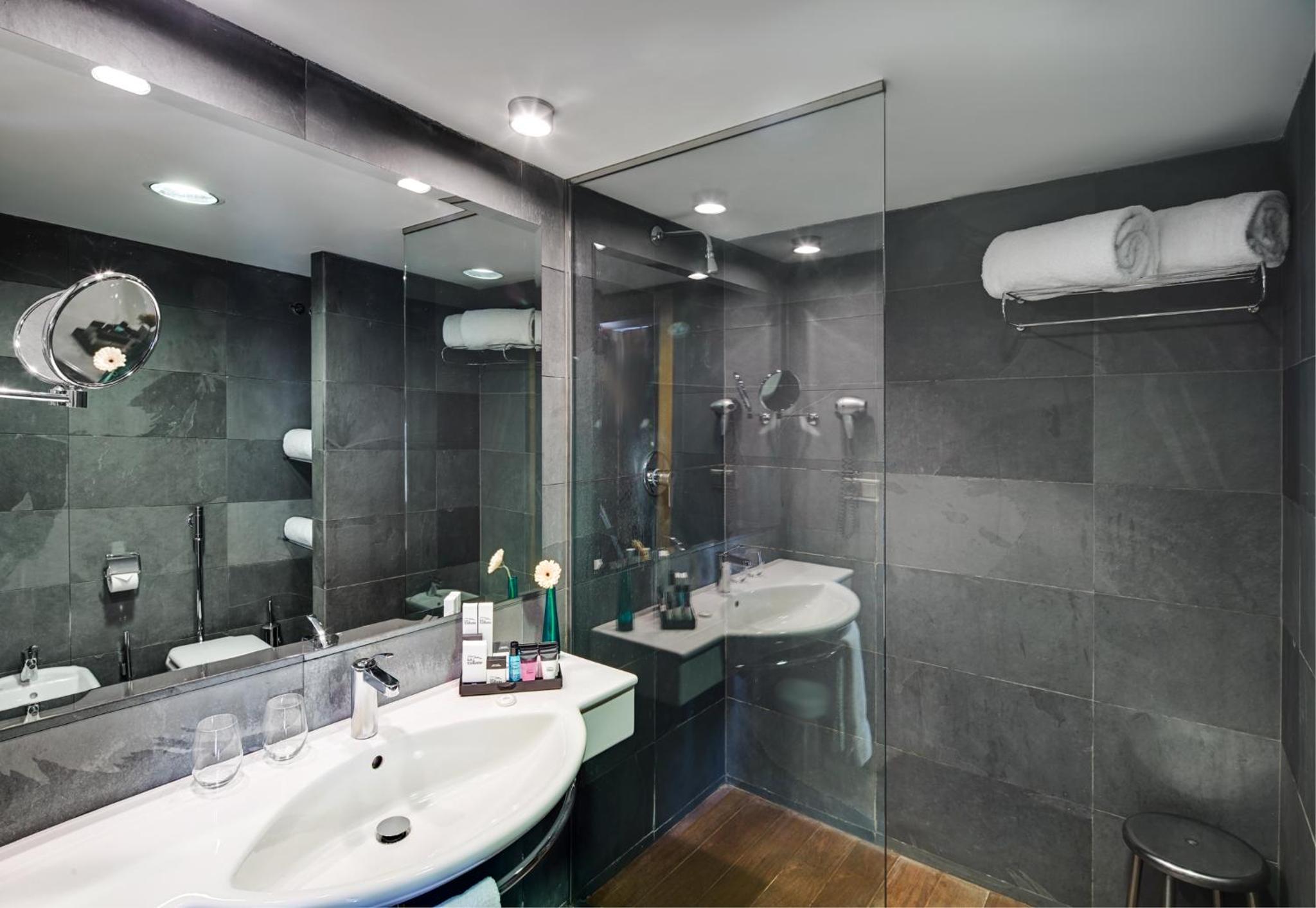 Junior Suite - Photo 3