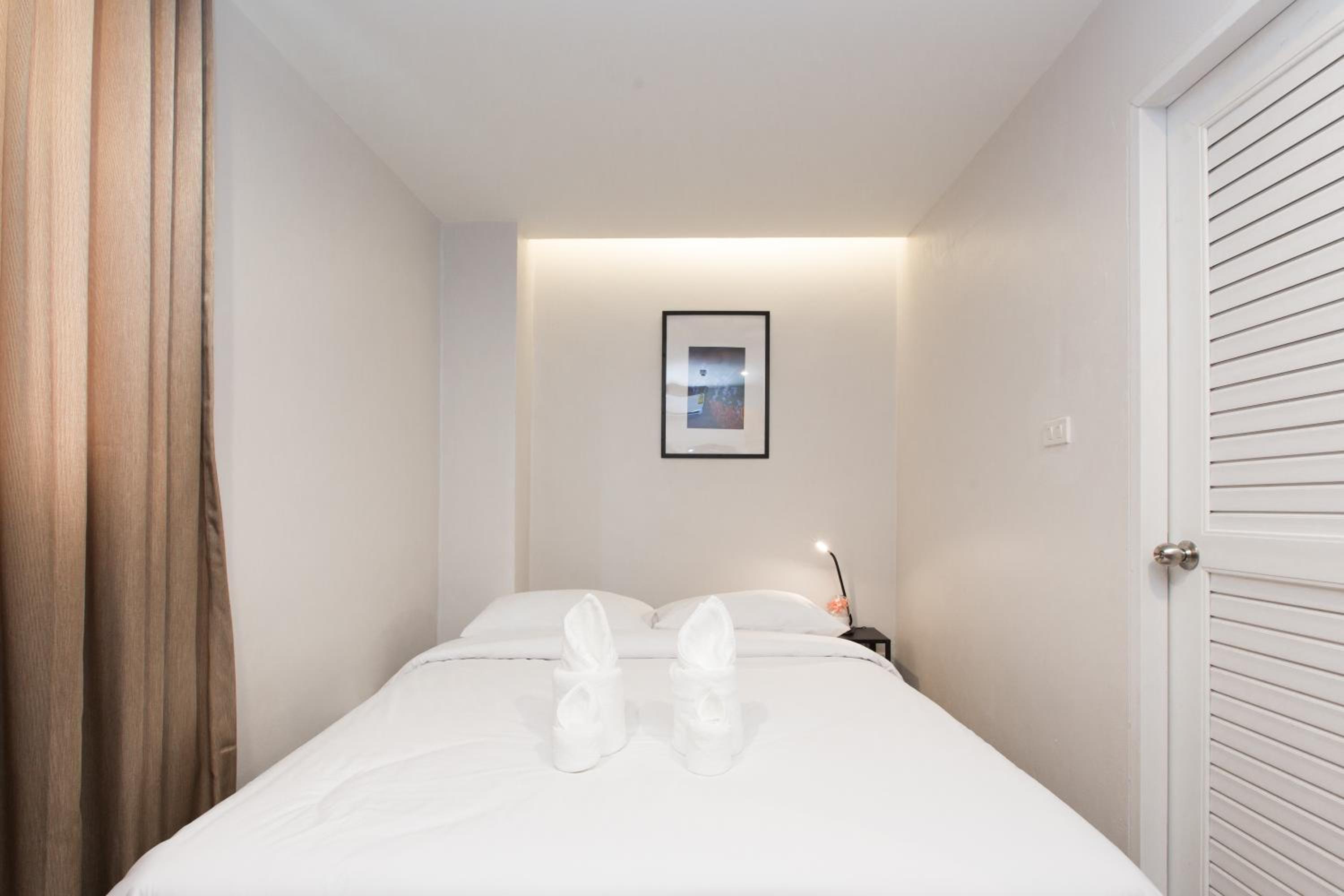 Superior Double Room photo 3