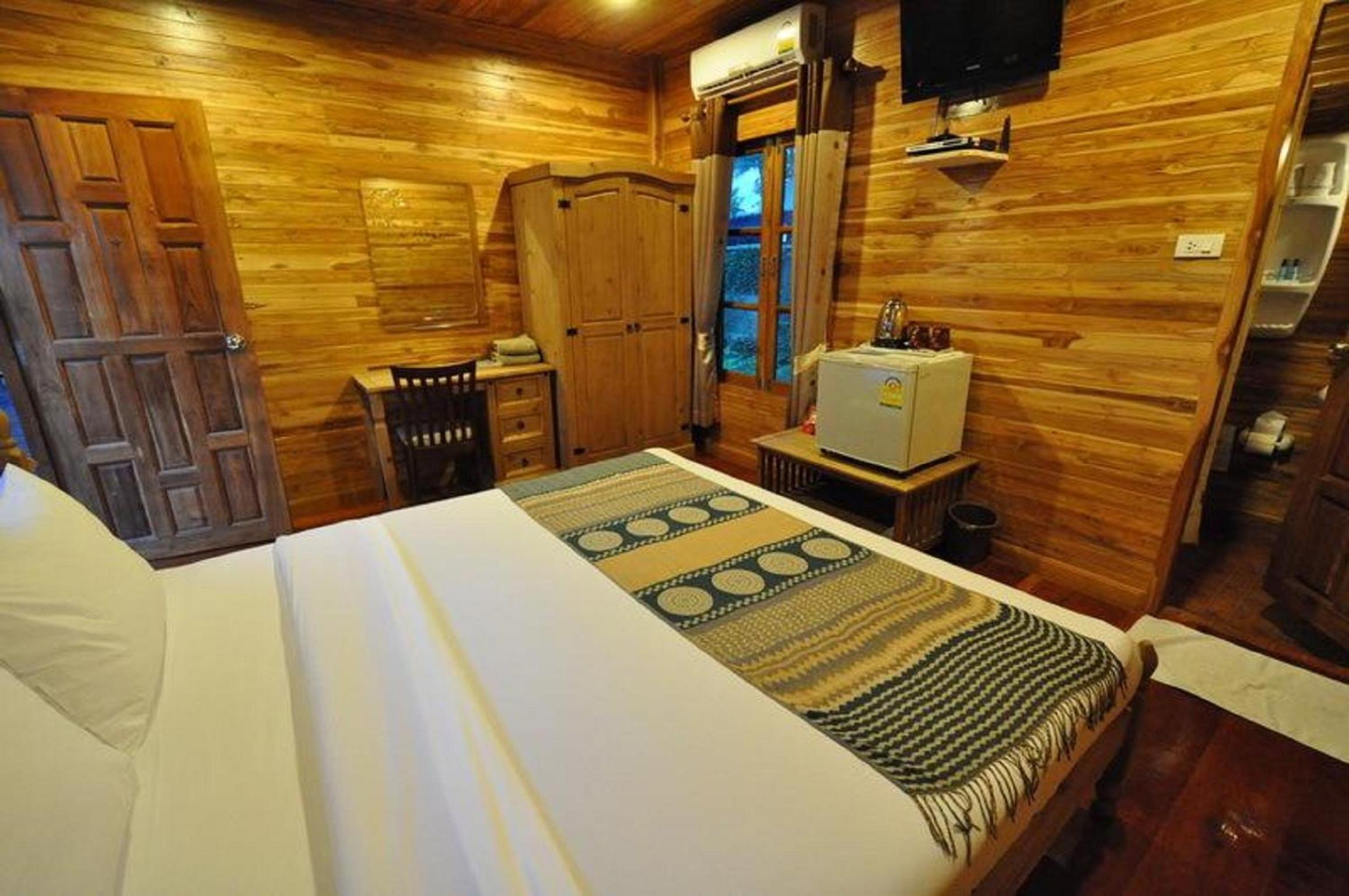 Thai Villa - Photo 3