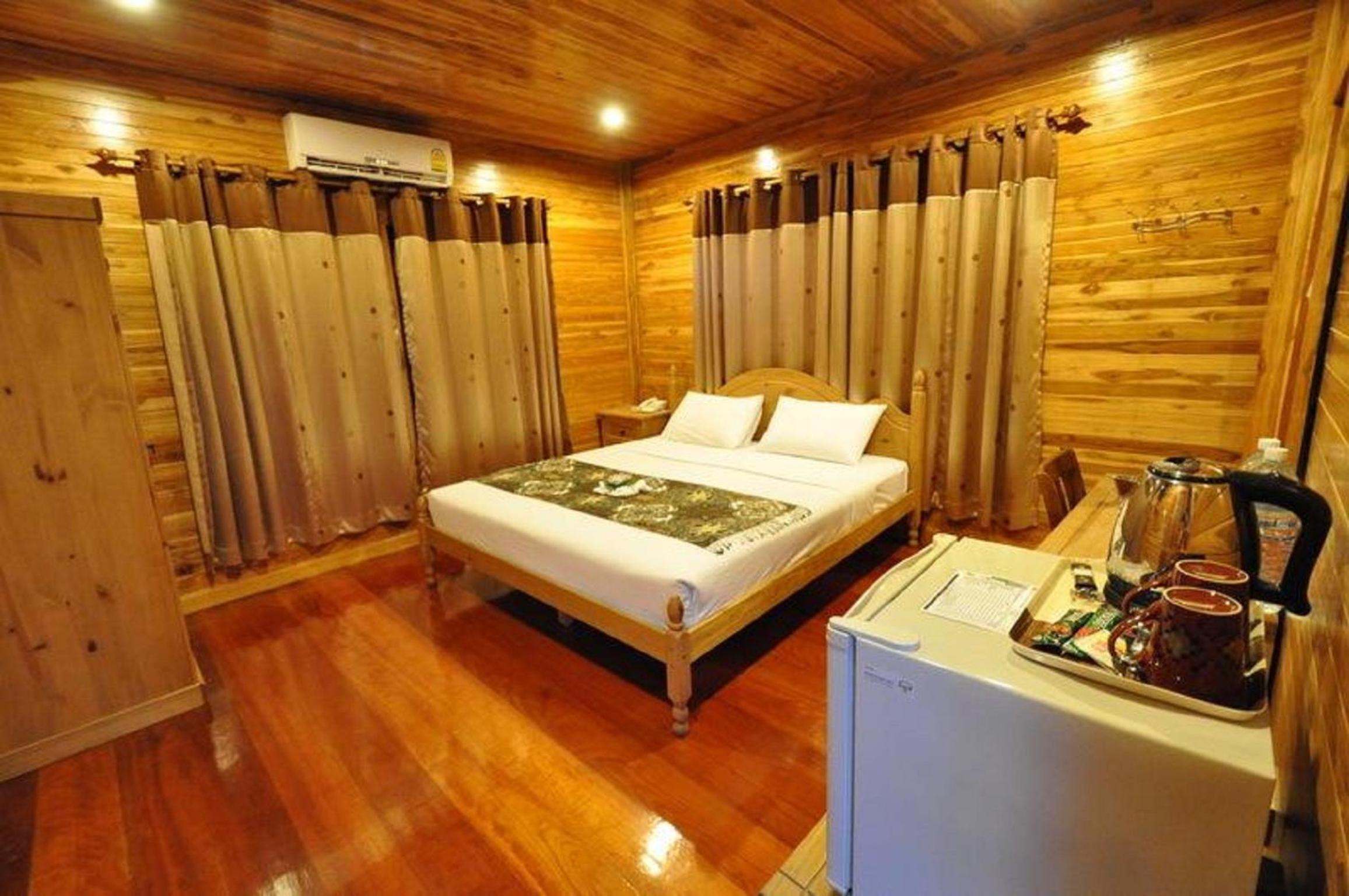 Thai Villa - Photo 4