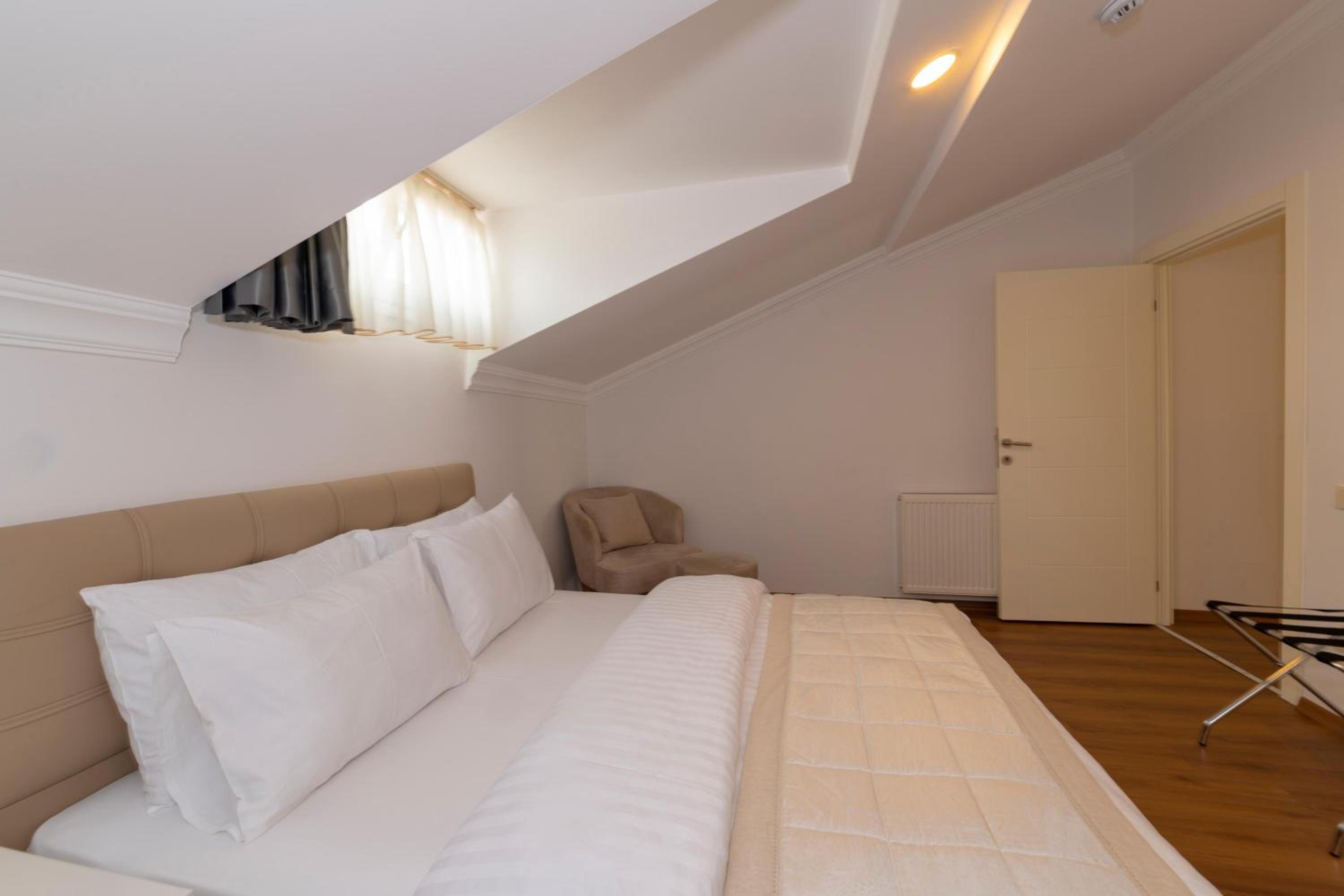 Terrace Suite photo 2