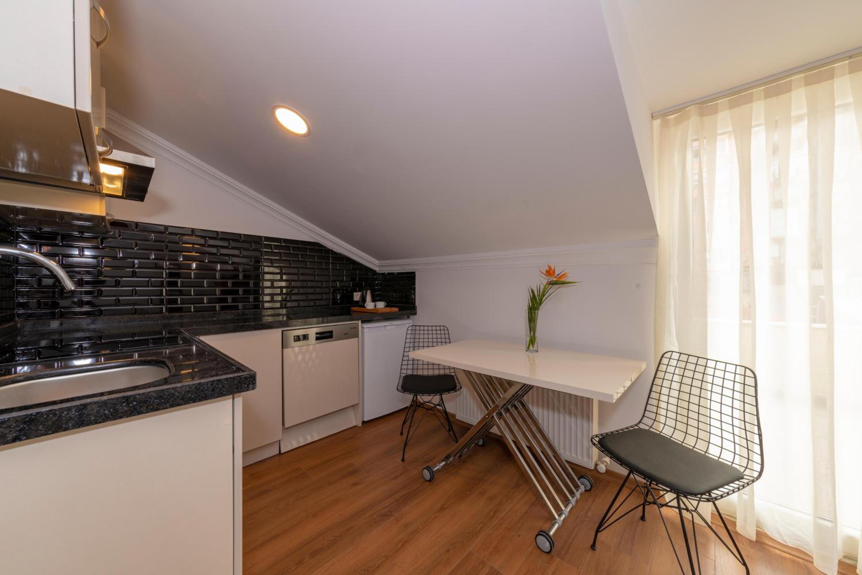 Terrace Room photo 3