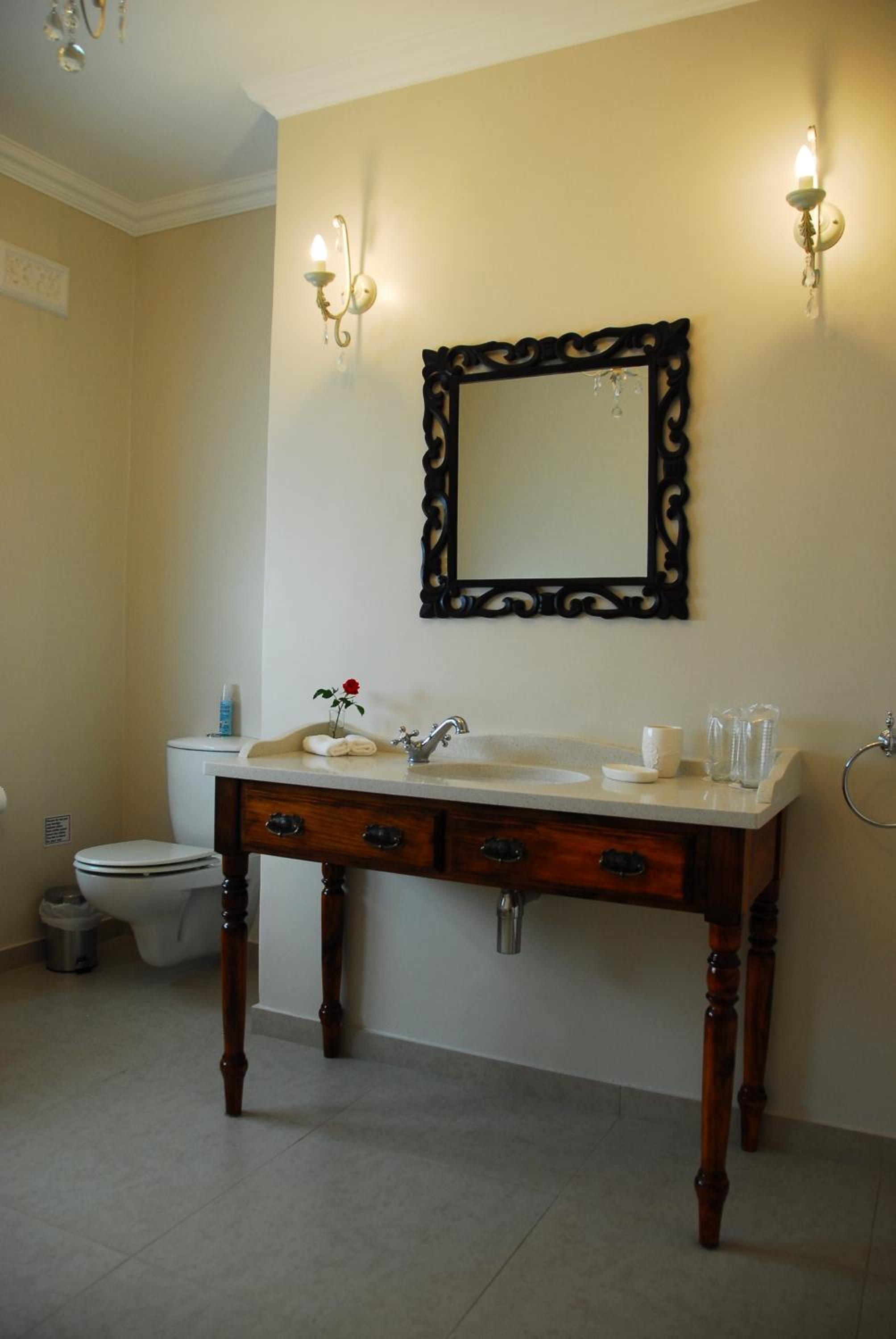 King Room - Photo 6
