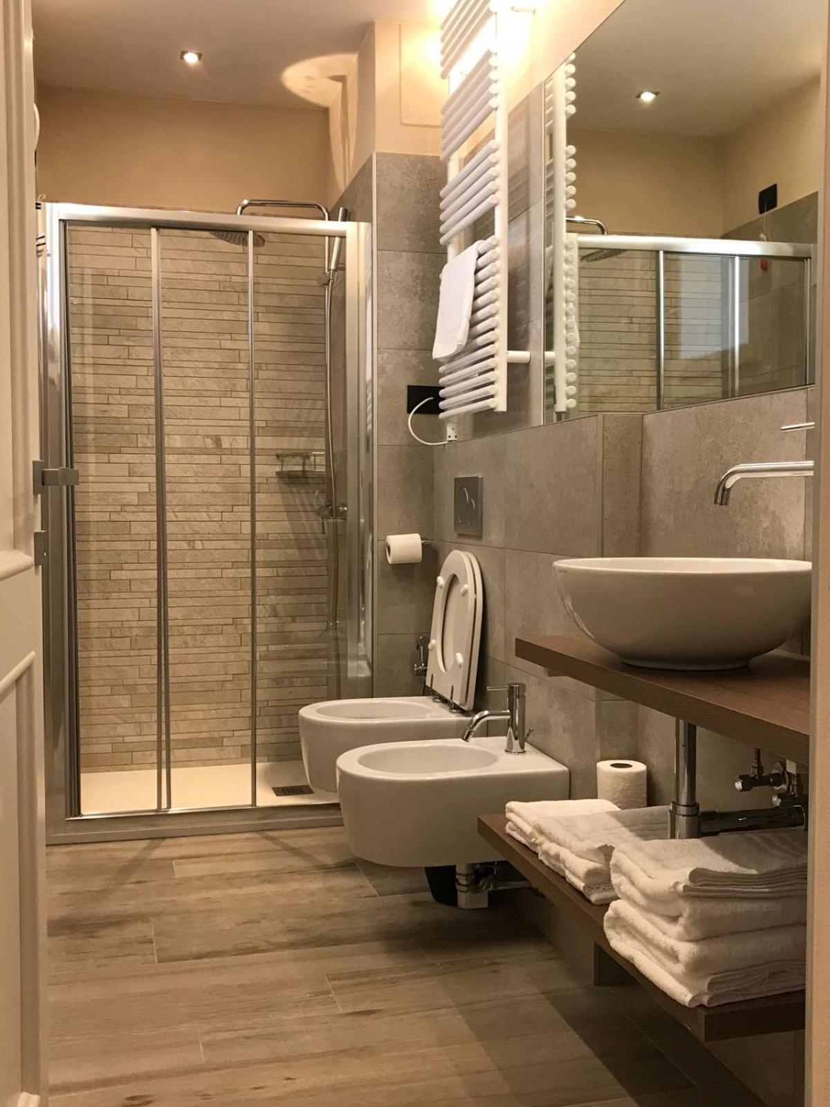 Deluxe Double Studio - Photo 6
