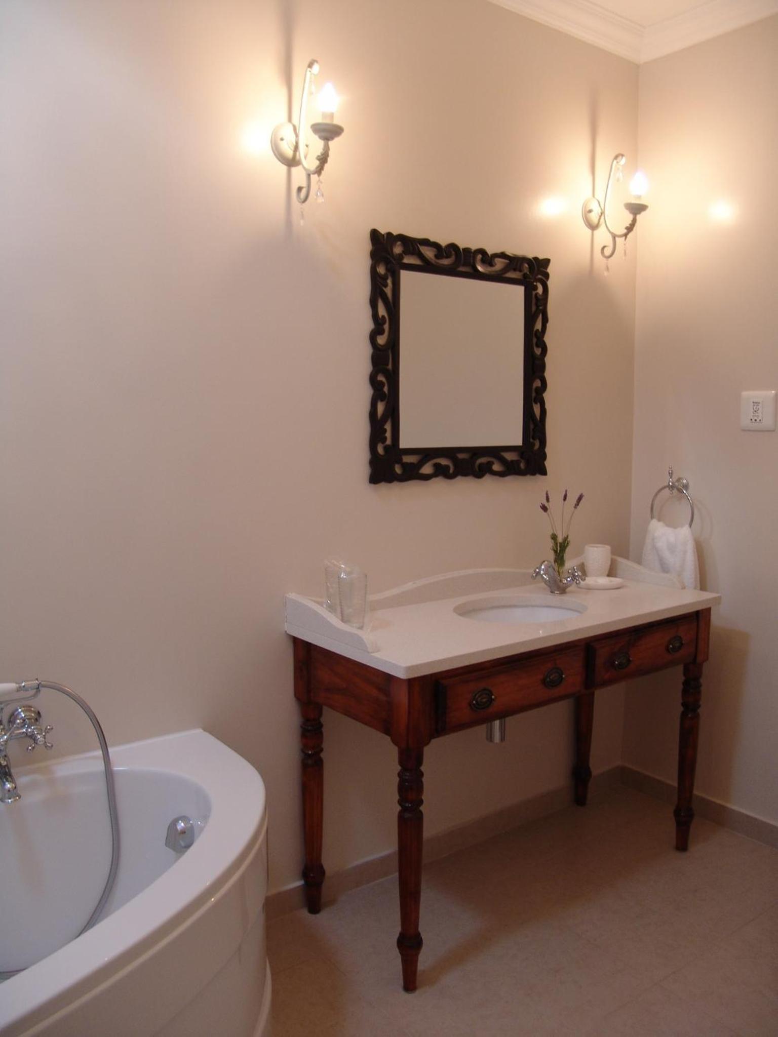 Family Suite - Photo 2