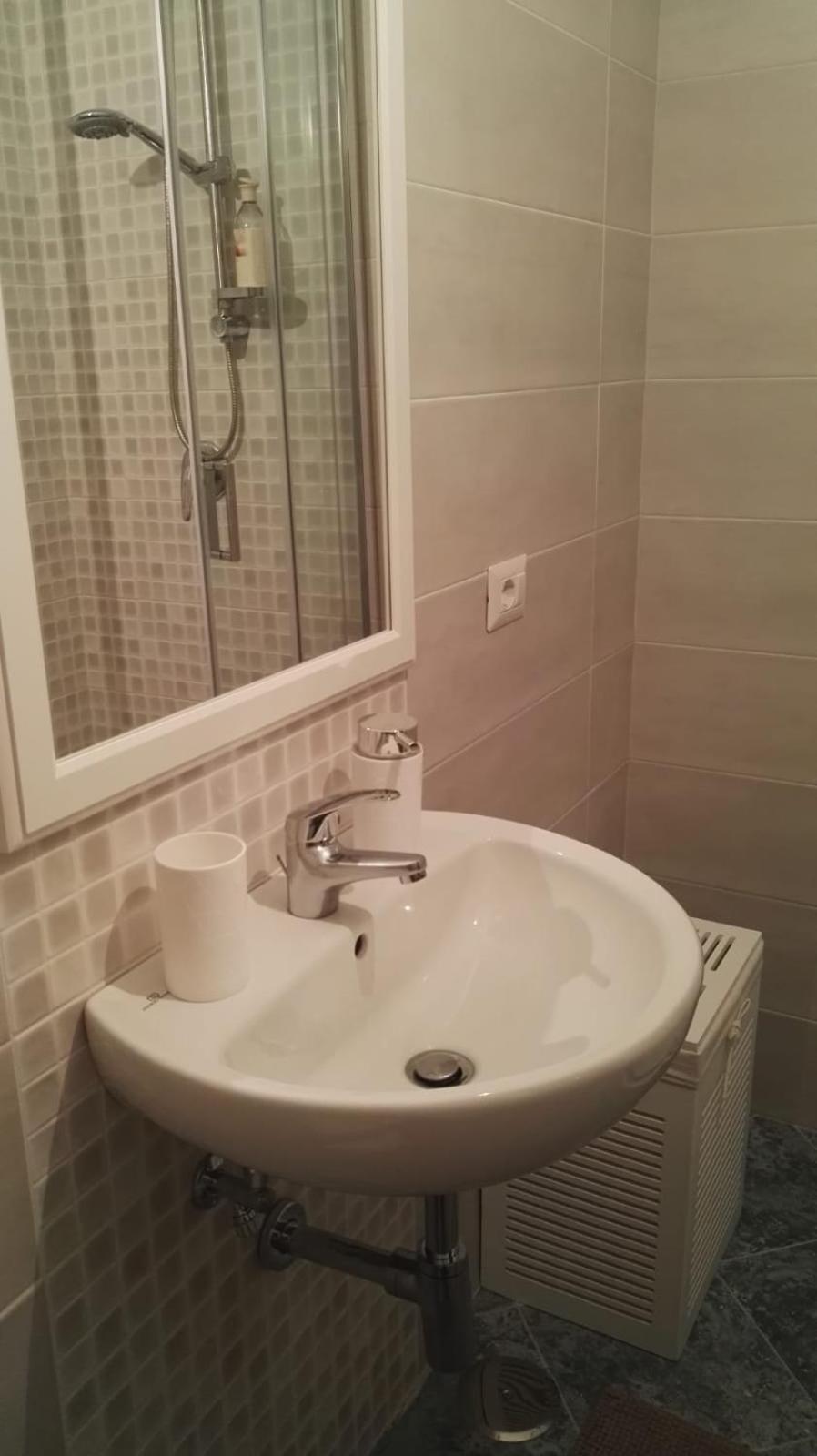 Apartment - Photo 7