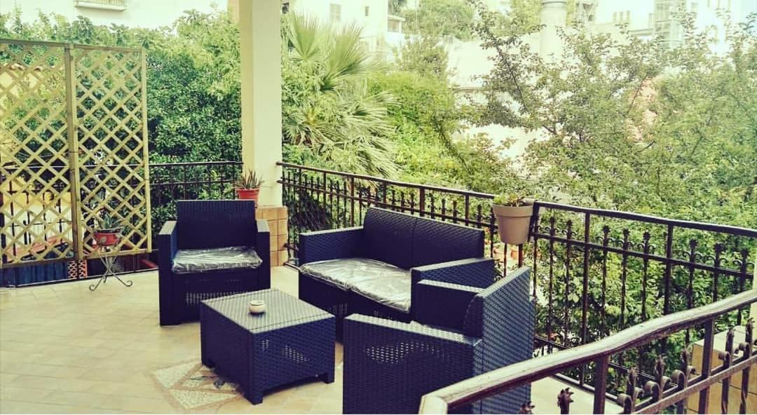 Apartment - Photo 4