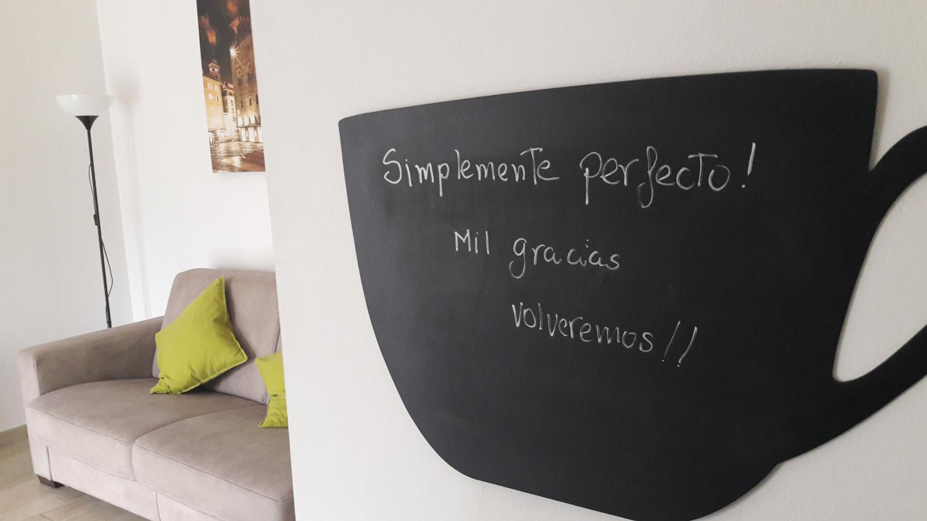 Apartment - Photo 17