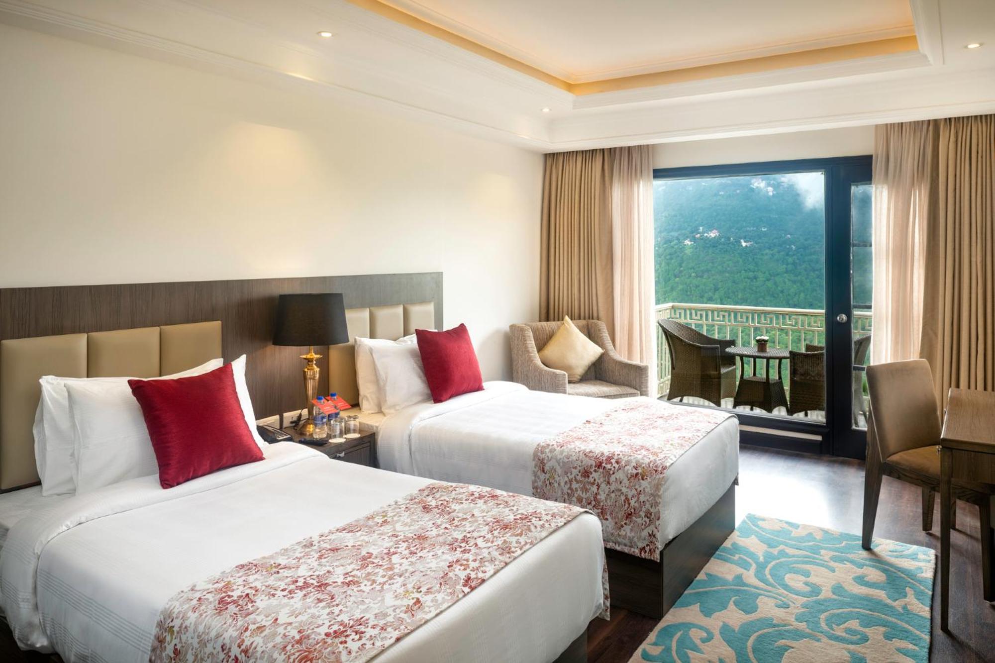 King Room - Photo 4