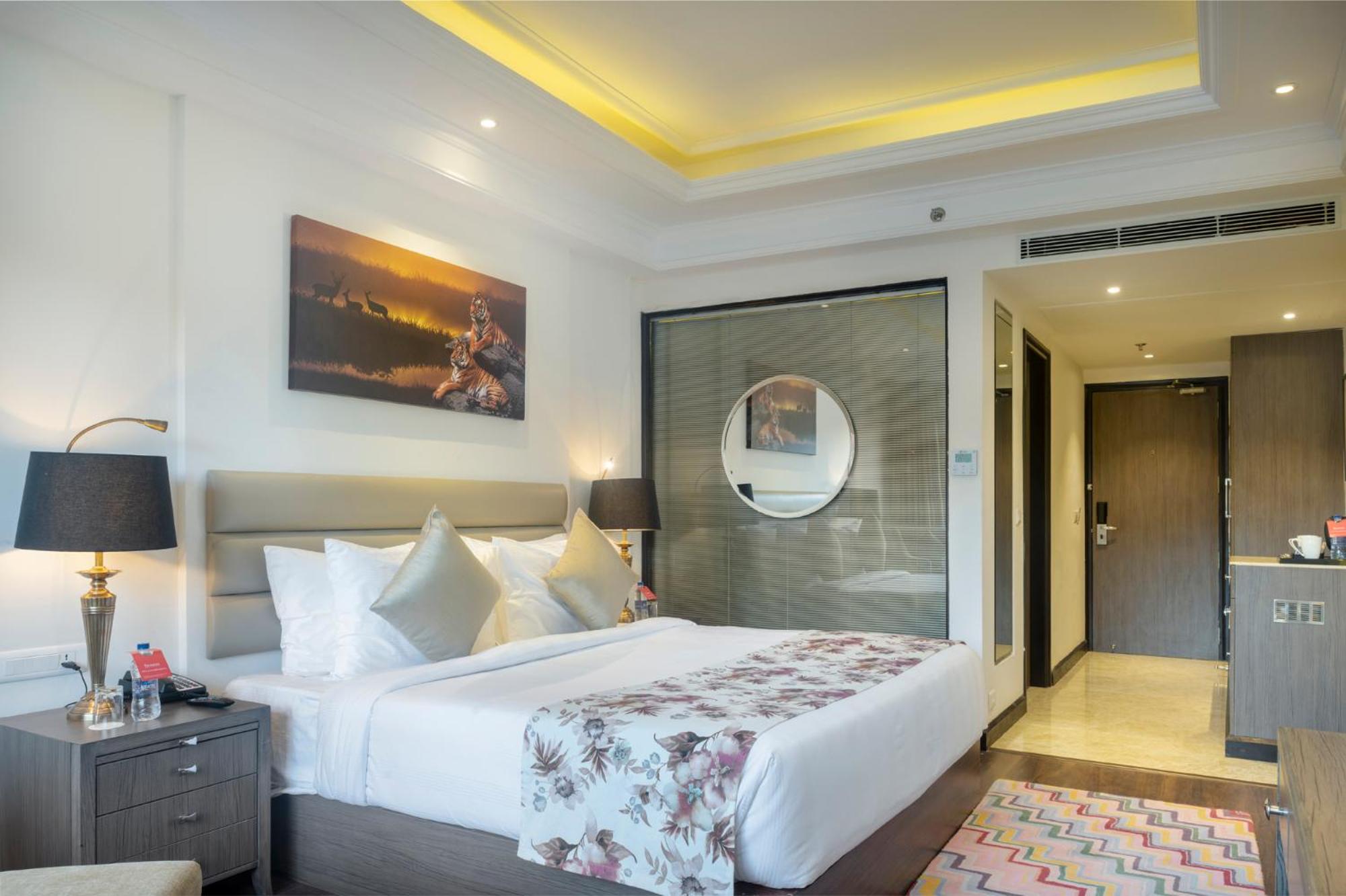 King Room - Photo 6