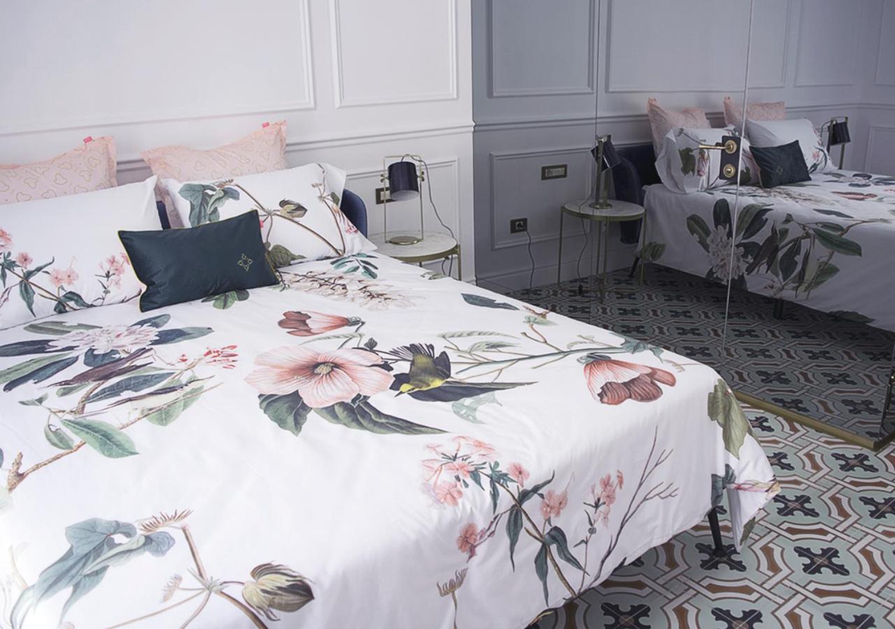 One-Bedroom Apartment - Photo 17