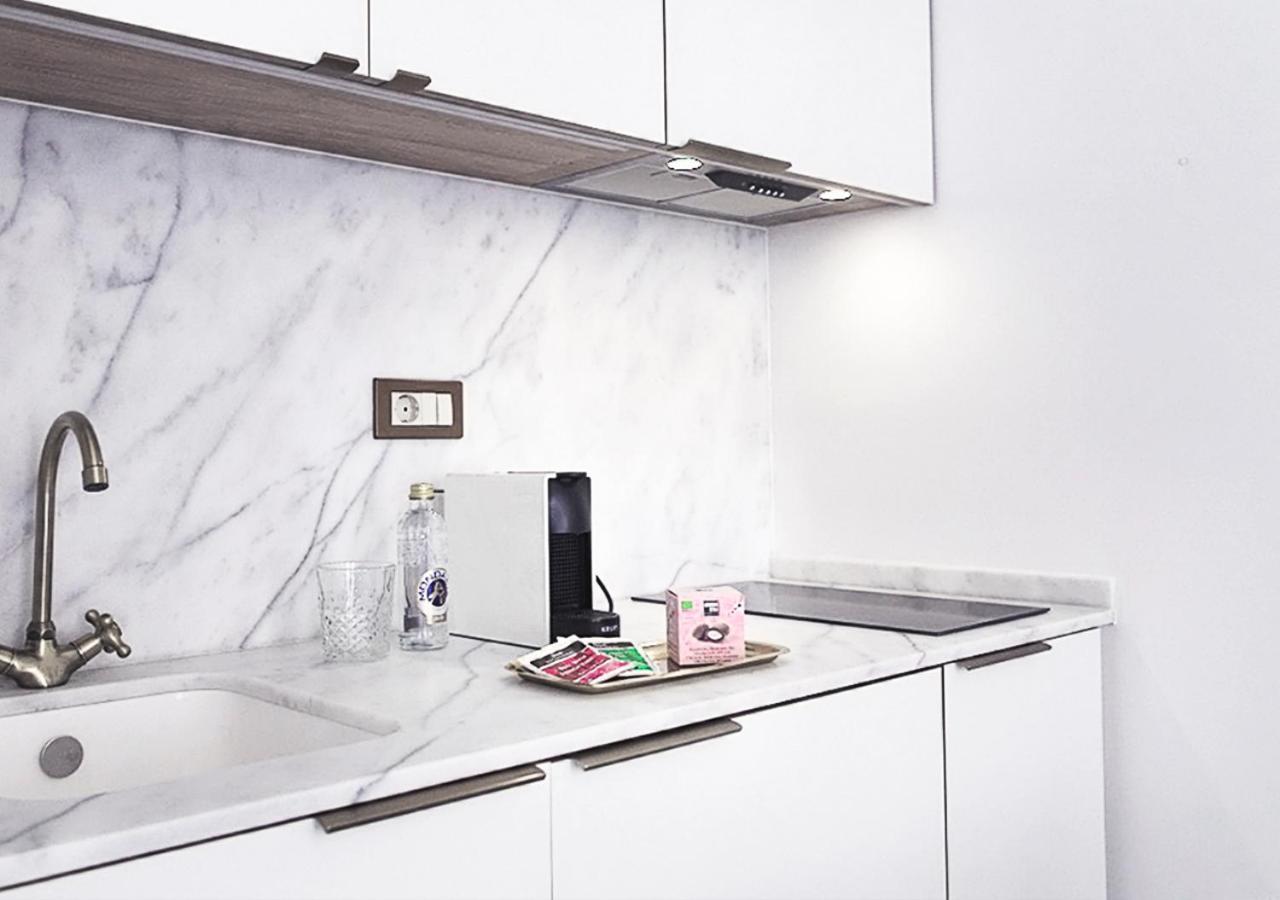 One-Bedroom Apartment - Photo 11