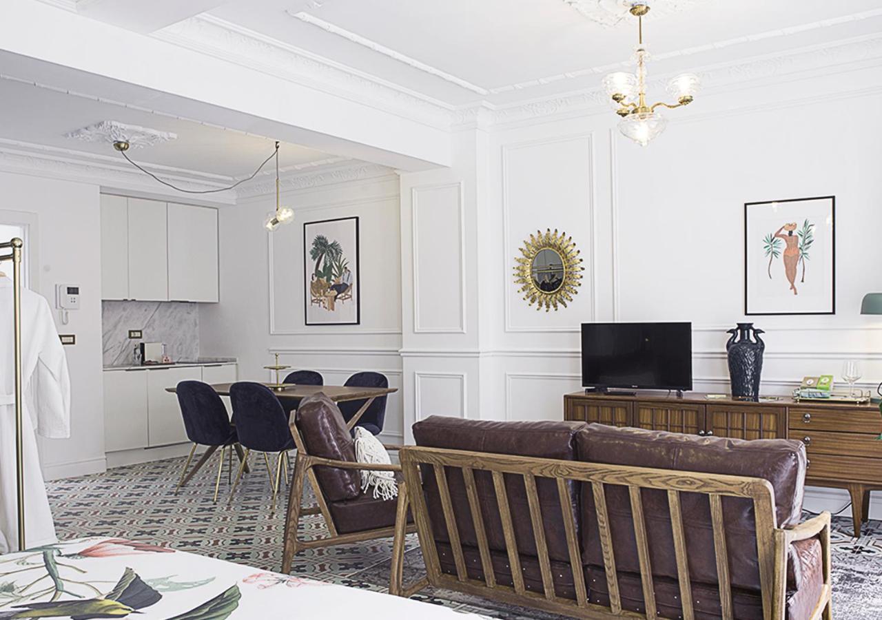 One-Bedroom Apartment - Photo 14