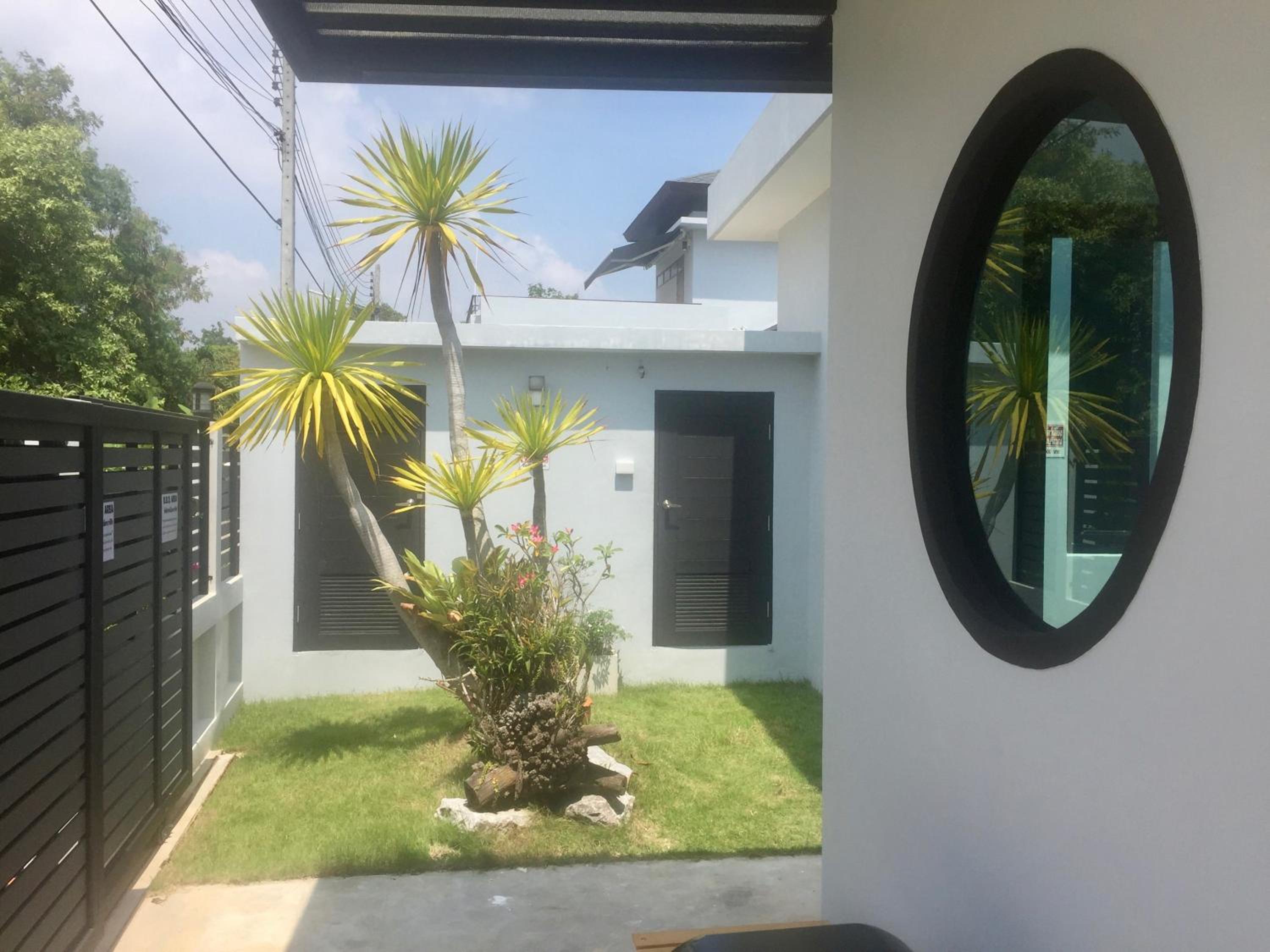 Vacation Home - Photo 54