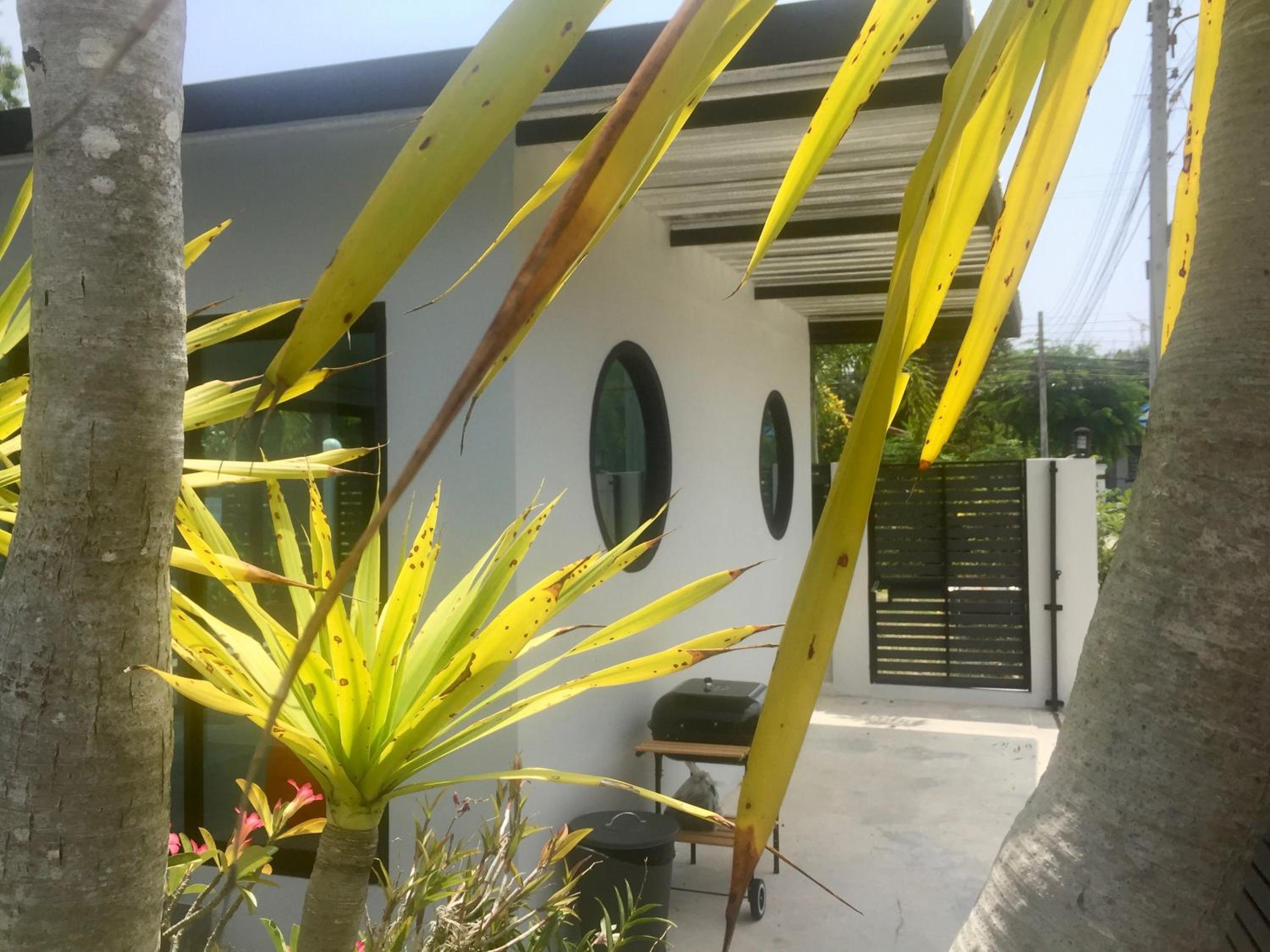 Vacation Home - Photo 53