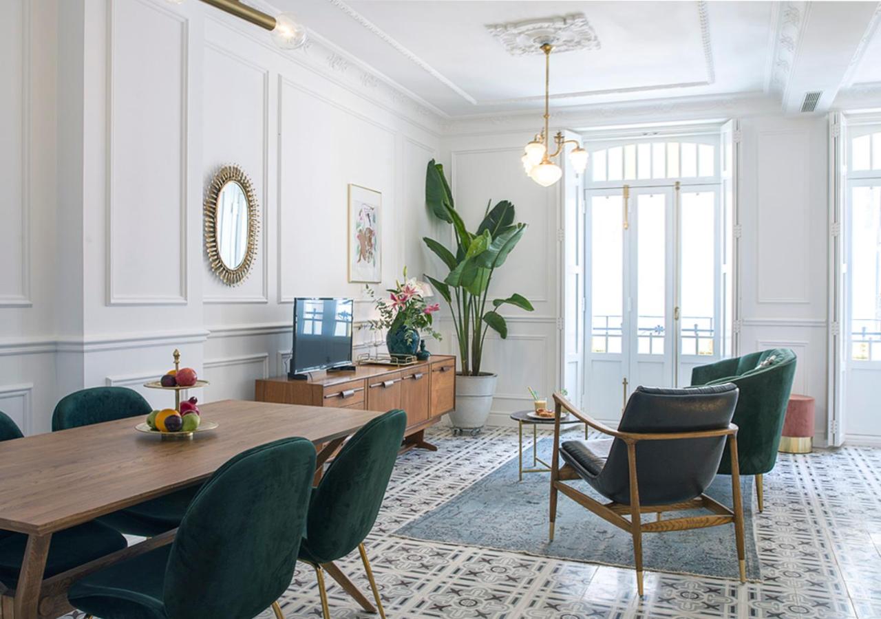 One-Bedroom Apartment - Photo 9
