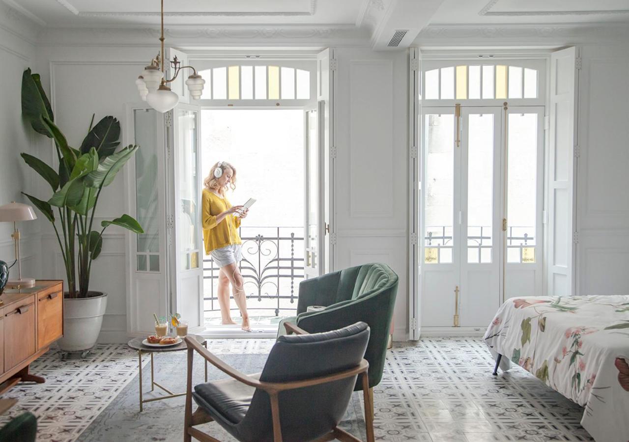 One-Bedroom Apartment - Photo 6