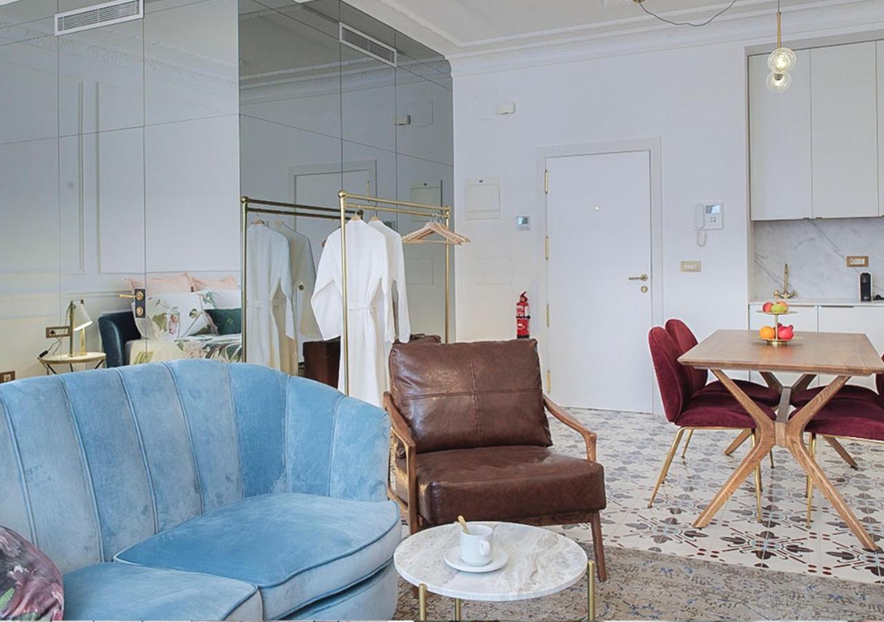 One-Bedroom Apartment - Photo 22