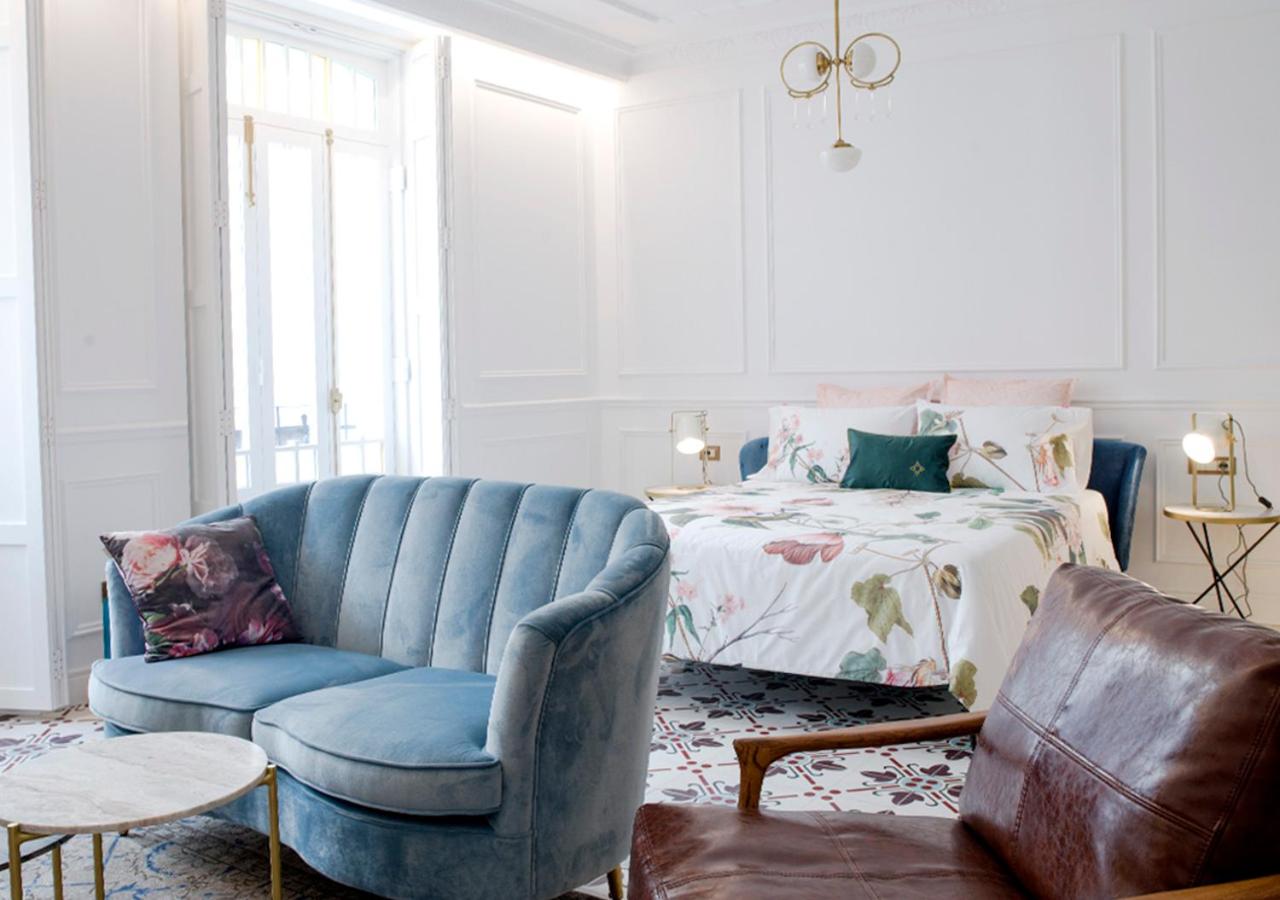 One-Bedroom Apartment - Photo 20
