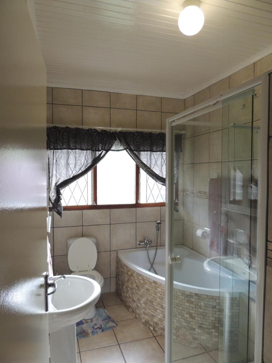 Family Suite photo 3