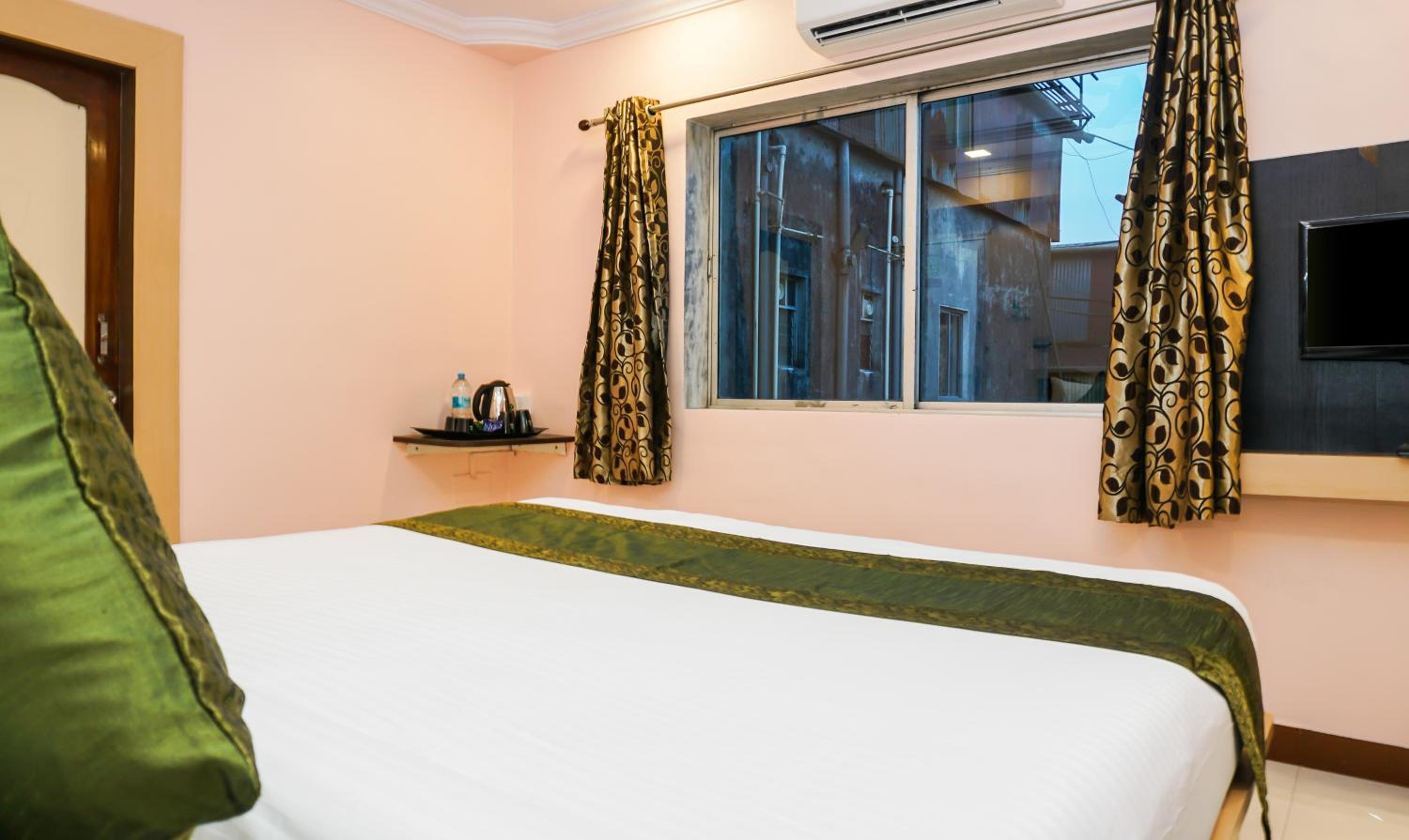  Standard Room - Photo 3