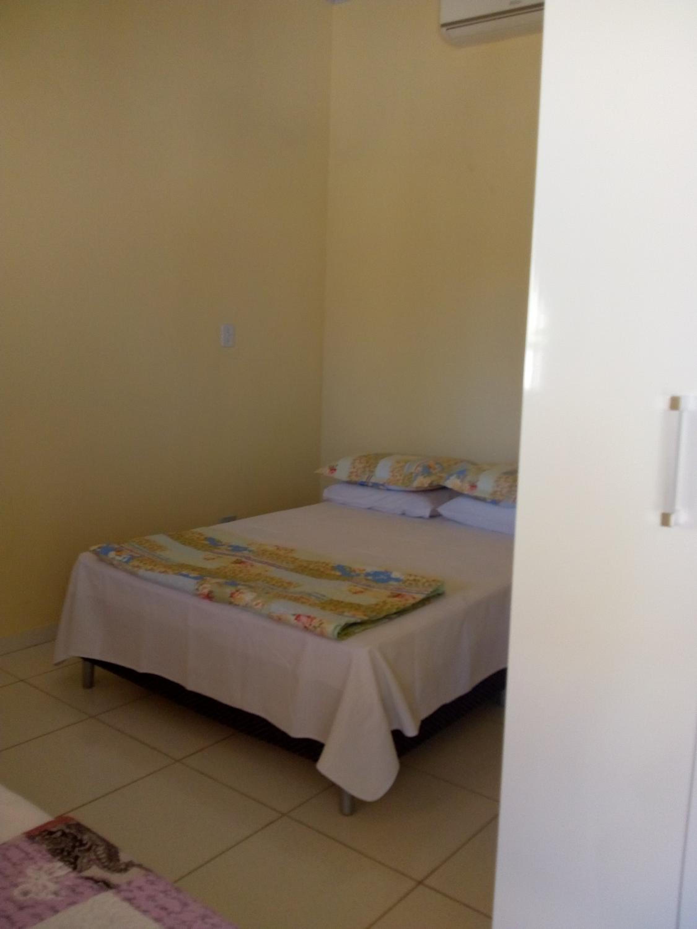 Family Suite - Photo 4