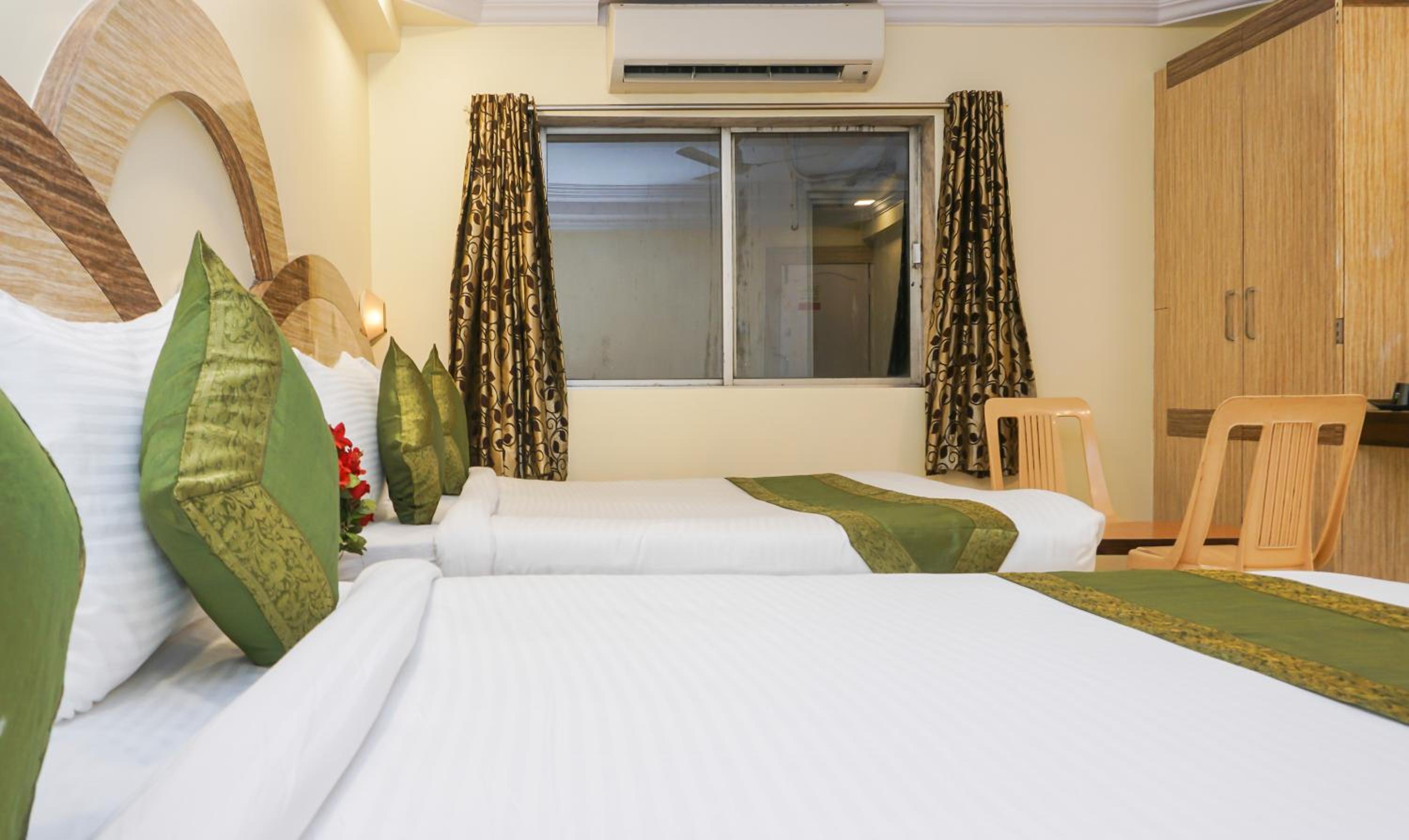 Superior Room - Photo 5