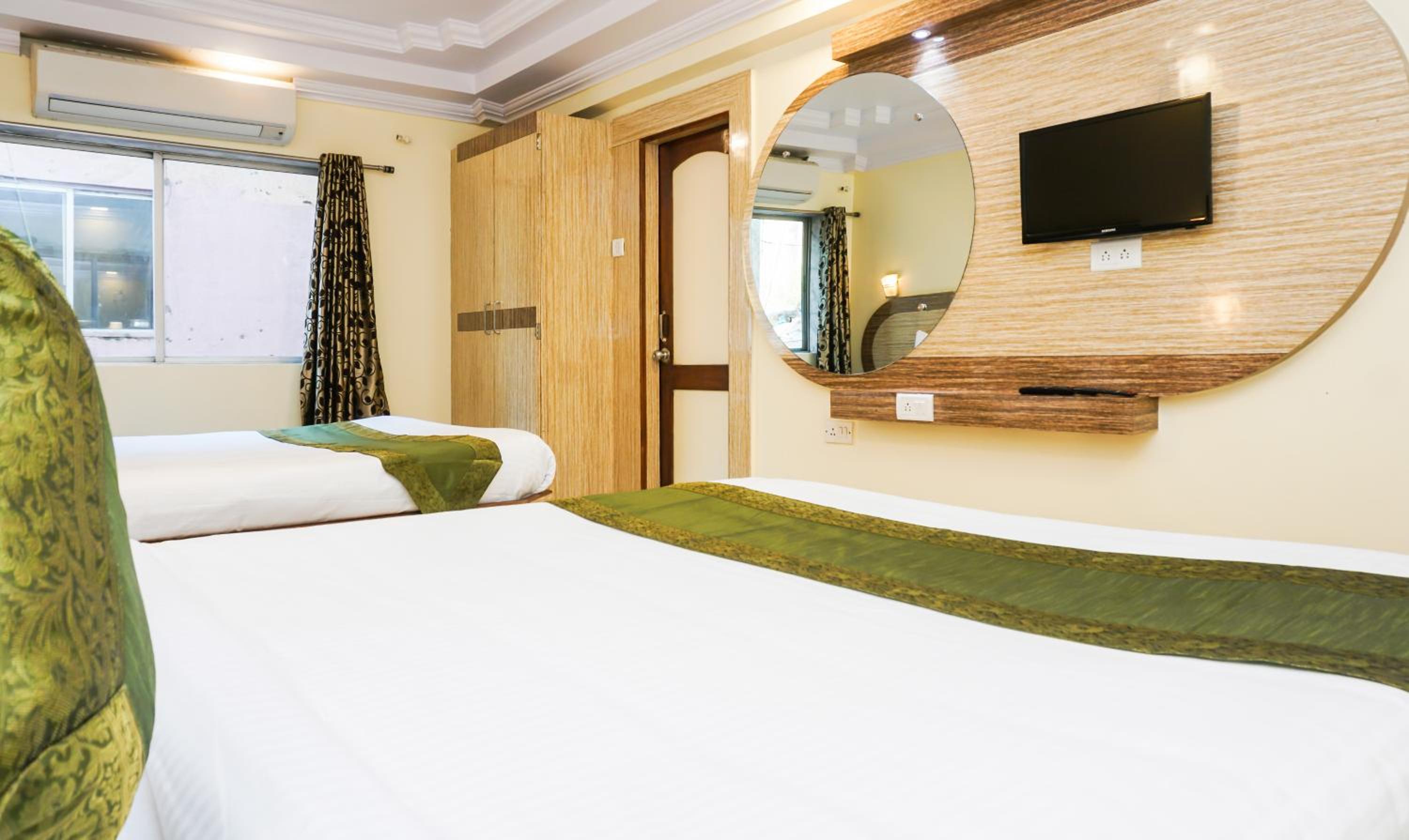 Superior Room - Photo 8