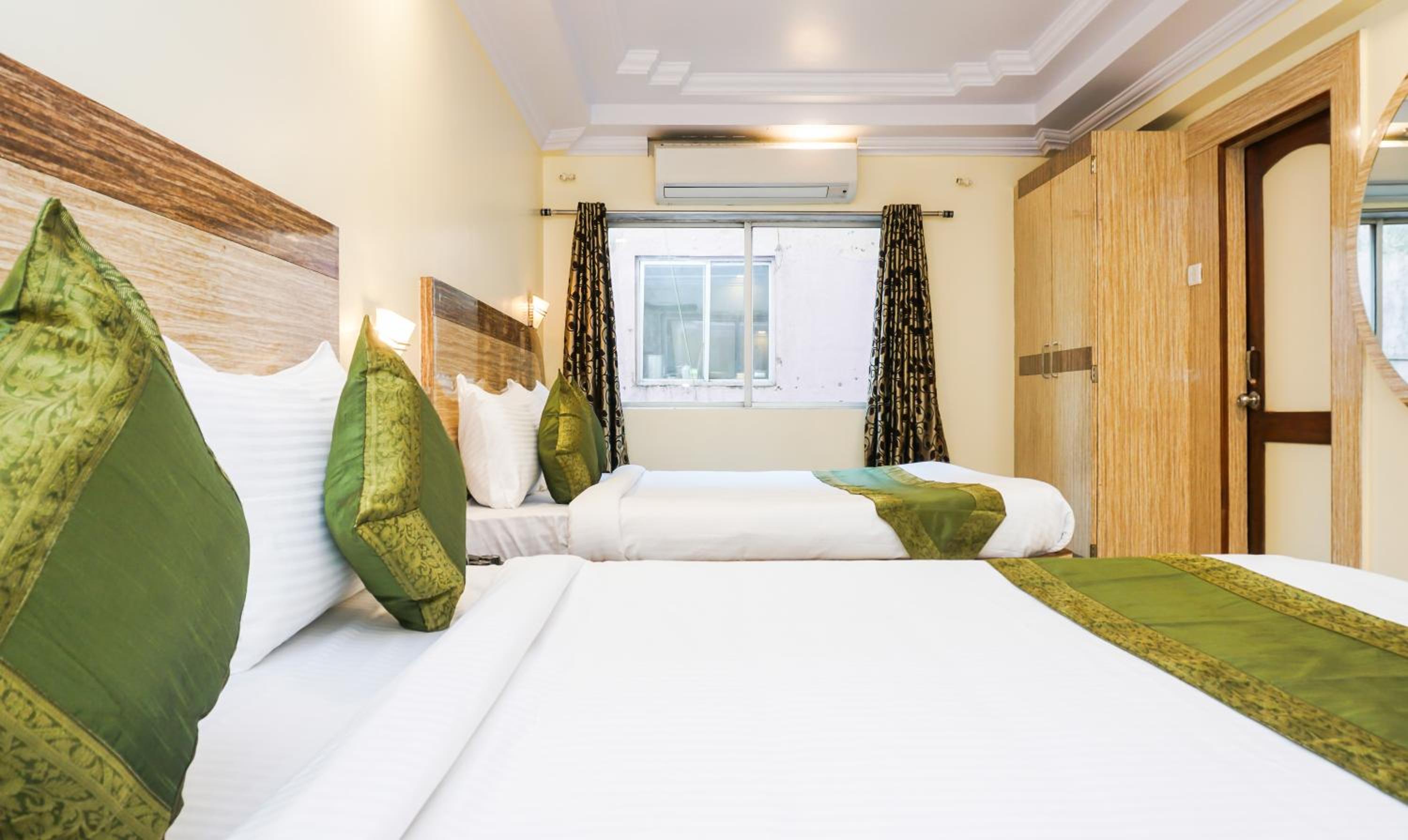 Superior Room - Photo 4