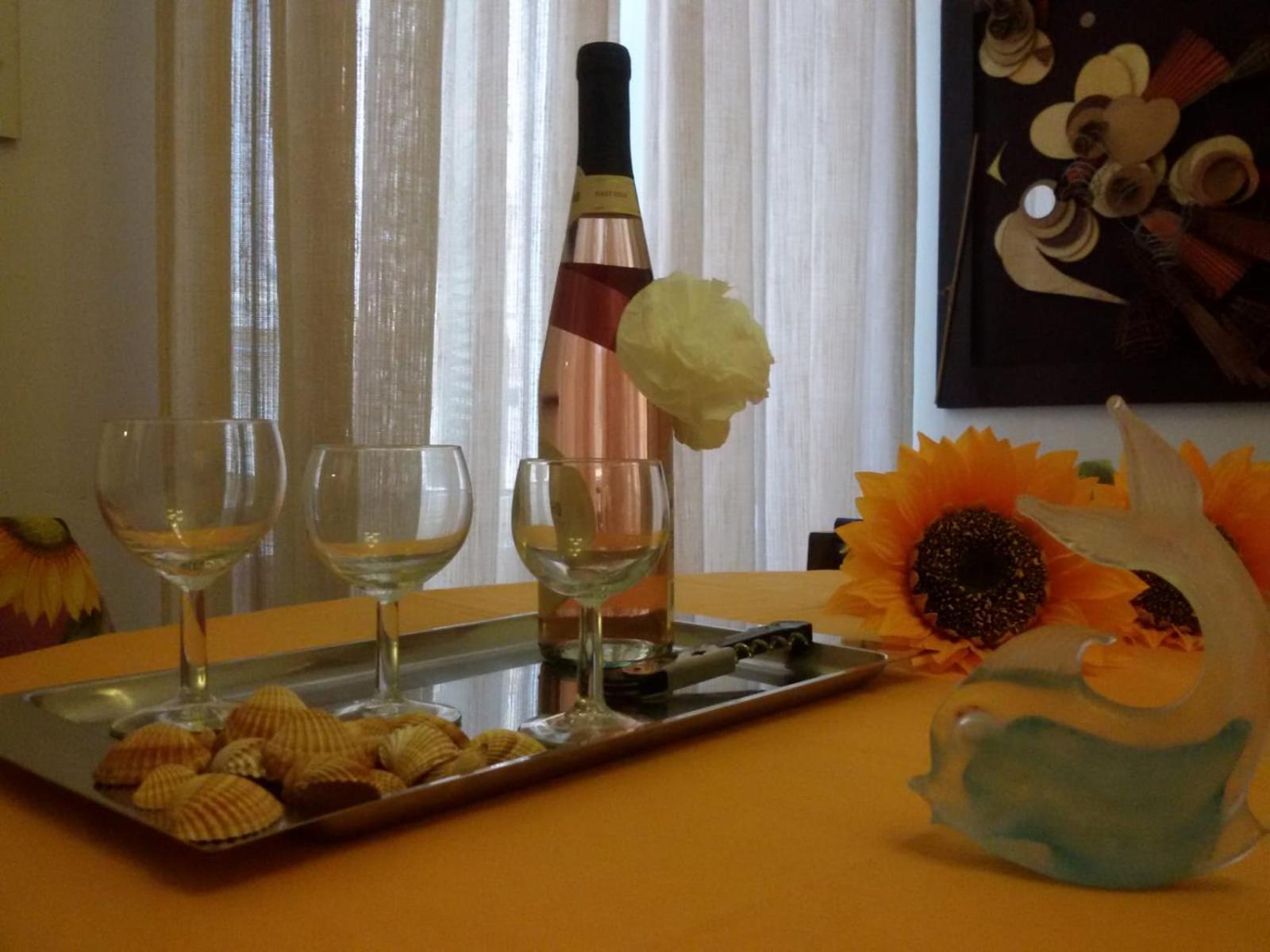 Two-Bedroom Apartment - Photo 51