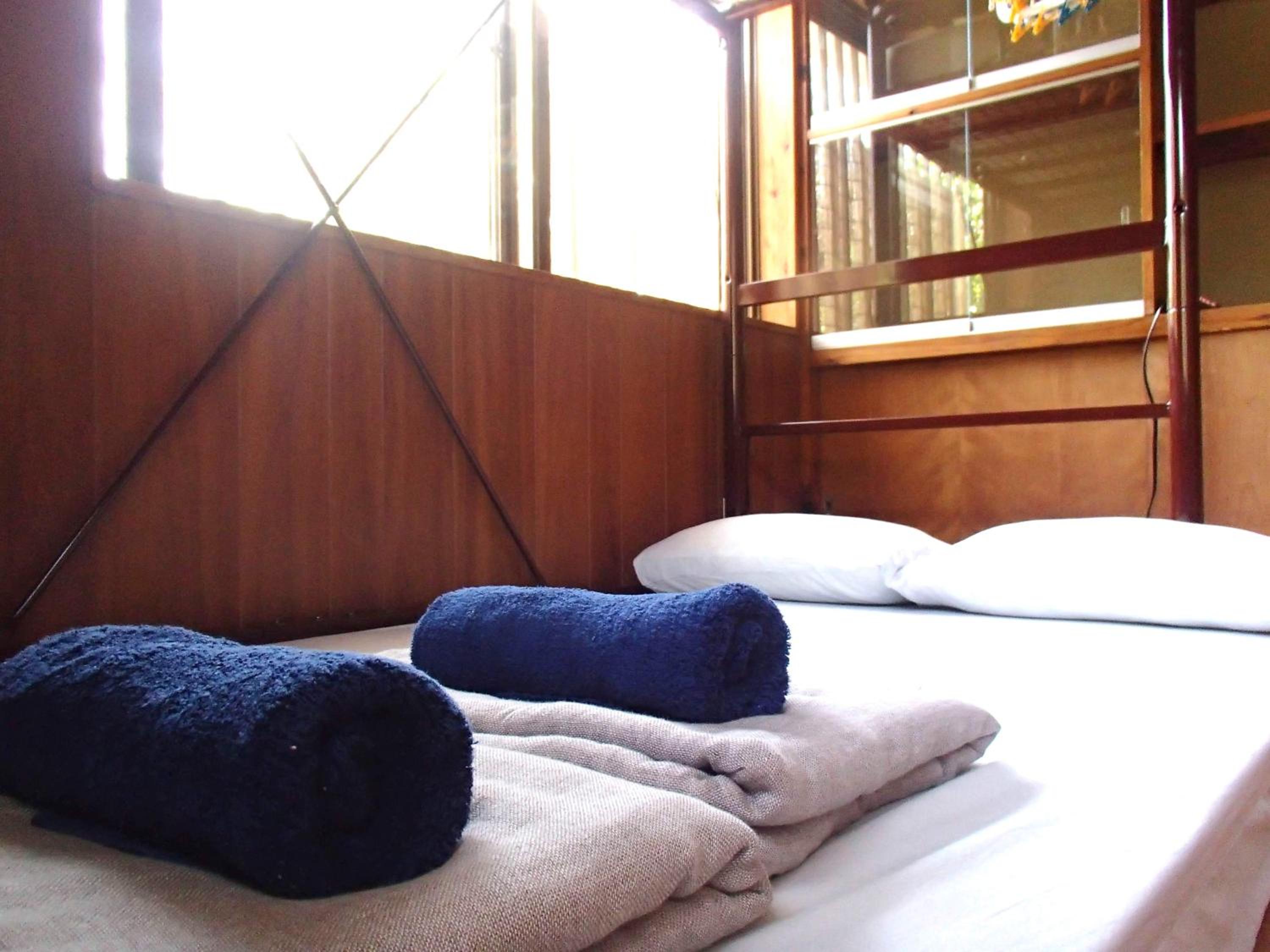 Four-Bedroom House - Photo 10