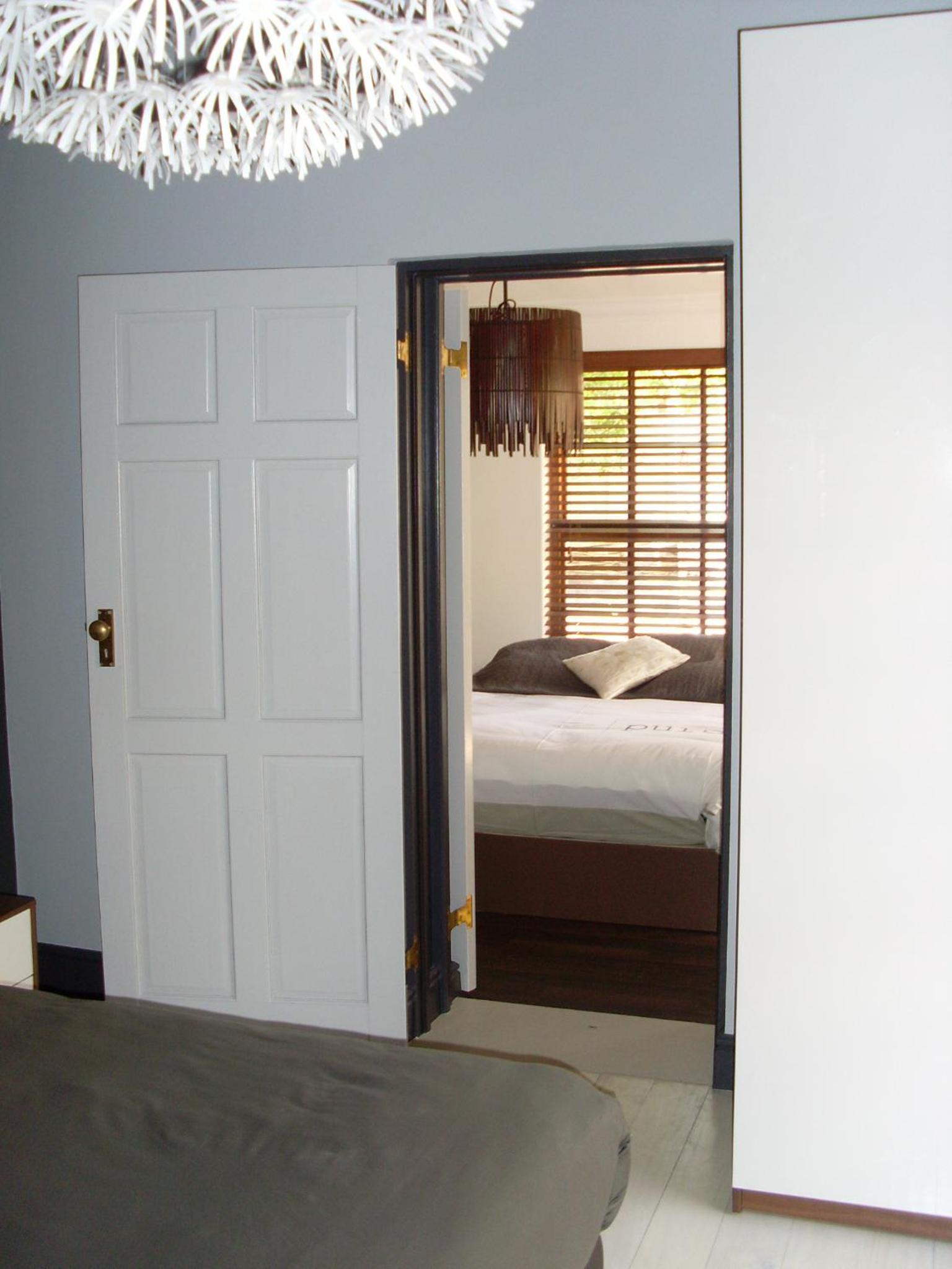 Suite - Photo 4