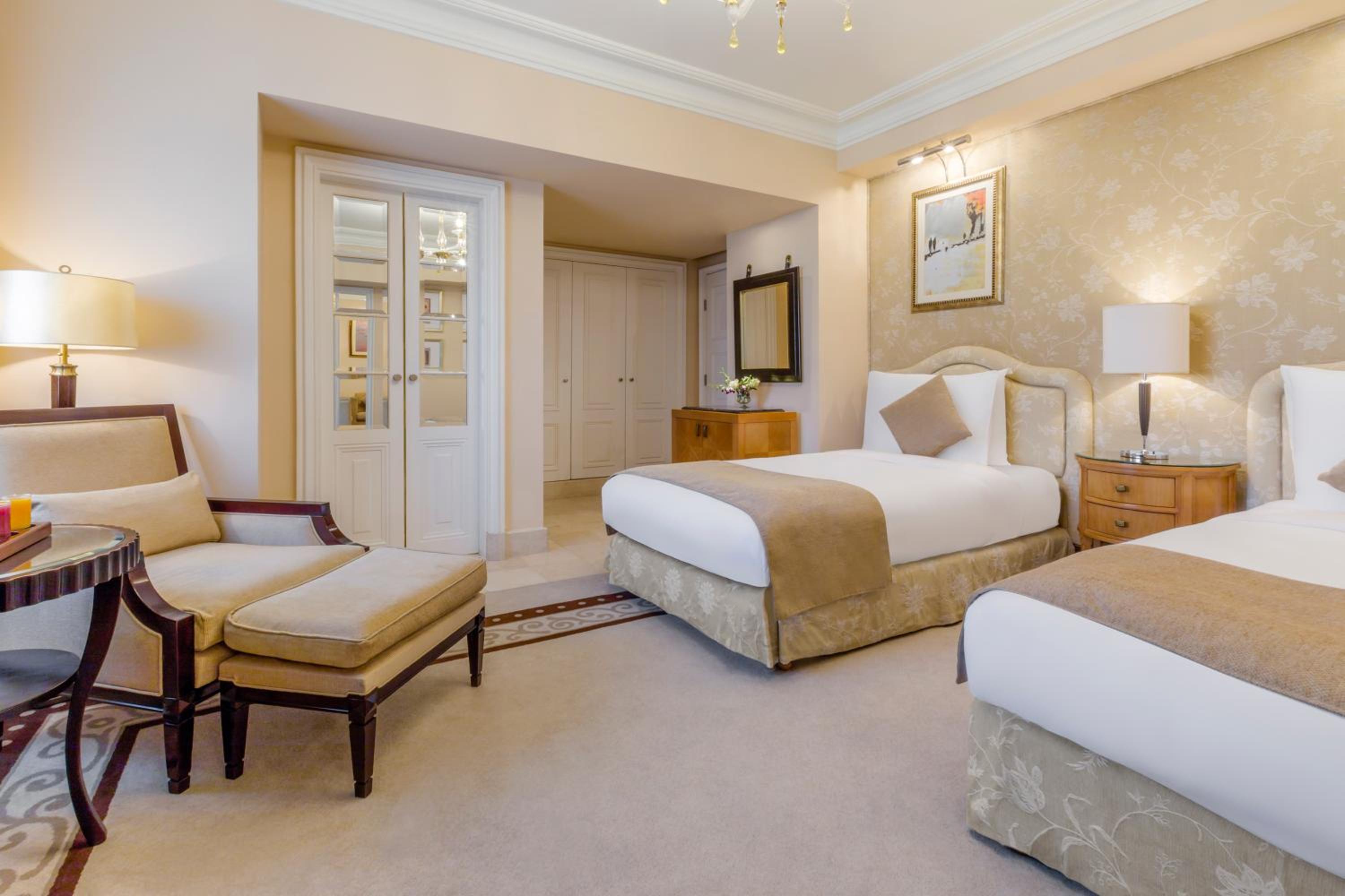 Madina Junior Suite - Photo 2