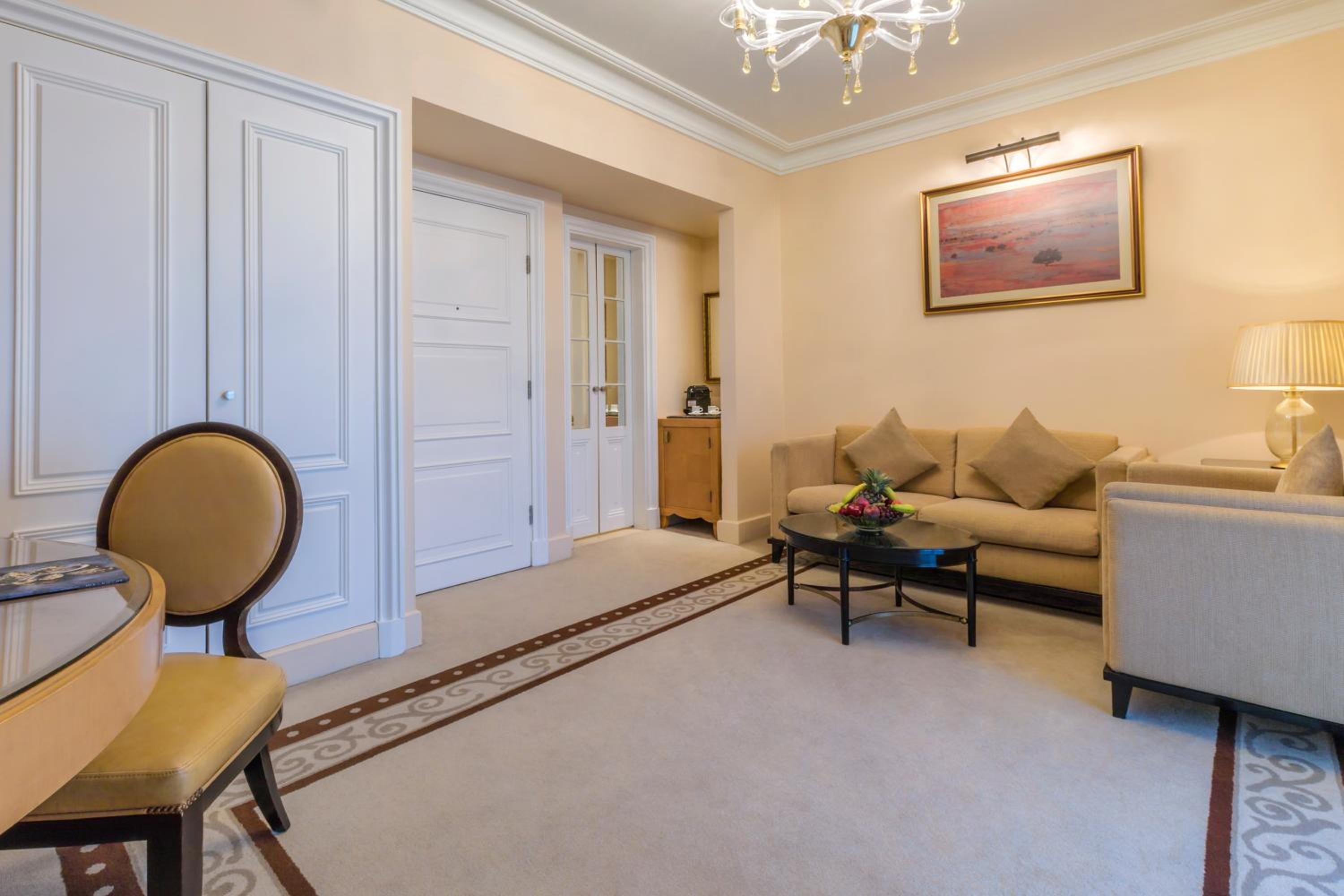 Madina Junior Suite - Photo 4