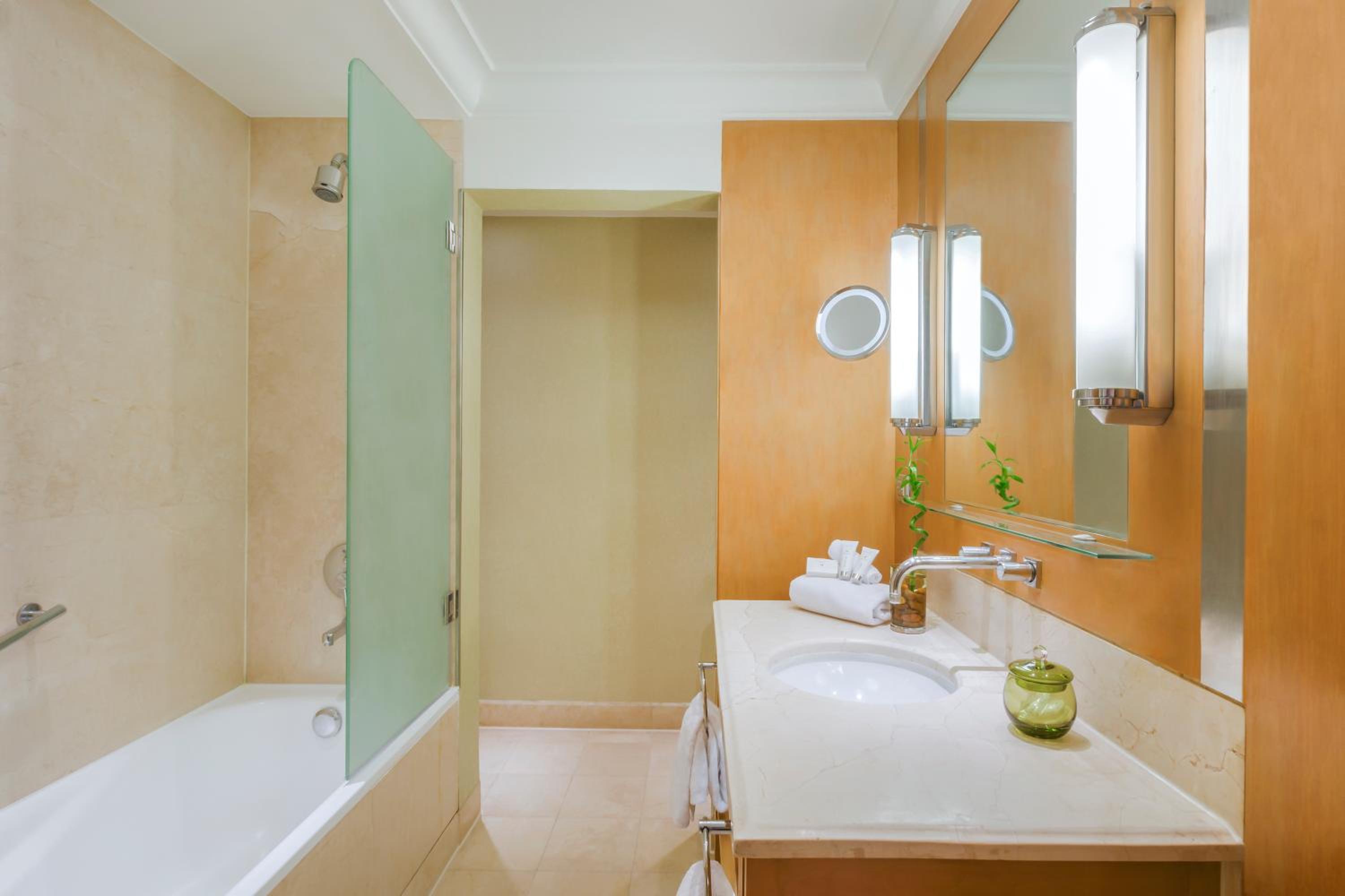 Madina Junior Suite - Photo 6