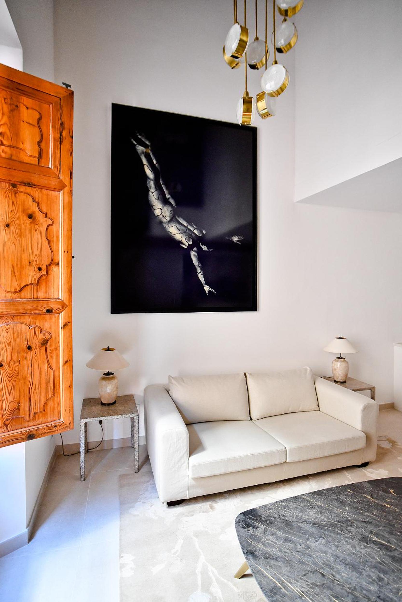 Executive Suite - Photo 6