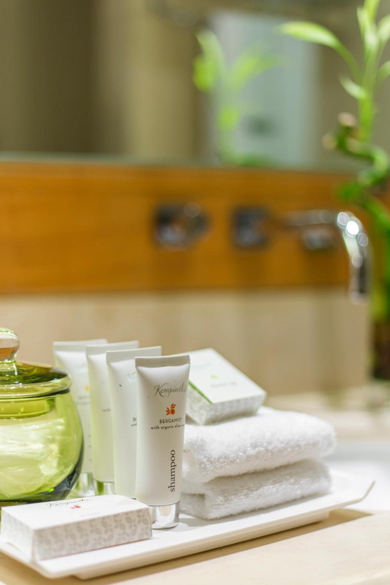 Madina Deluxe Suite - Photo 3