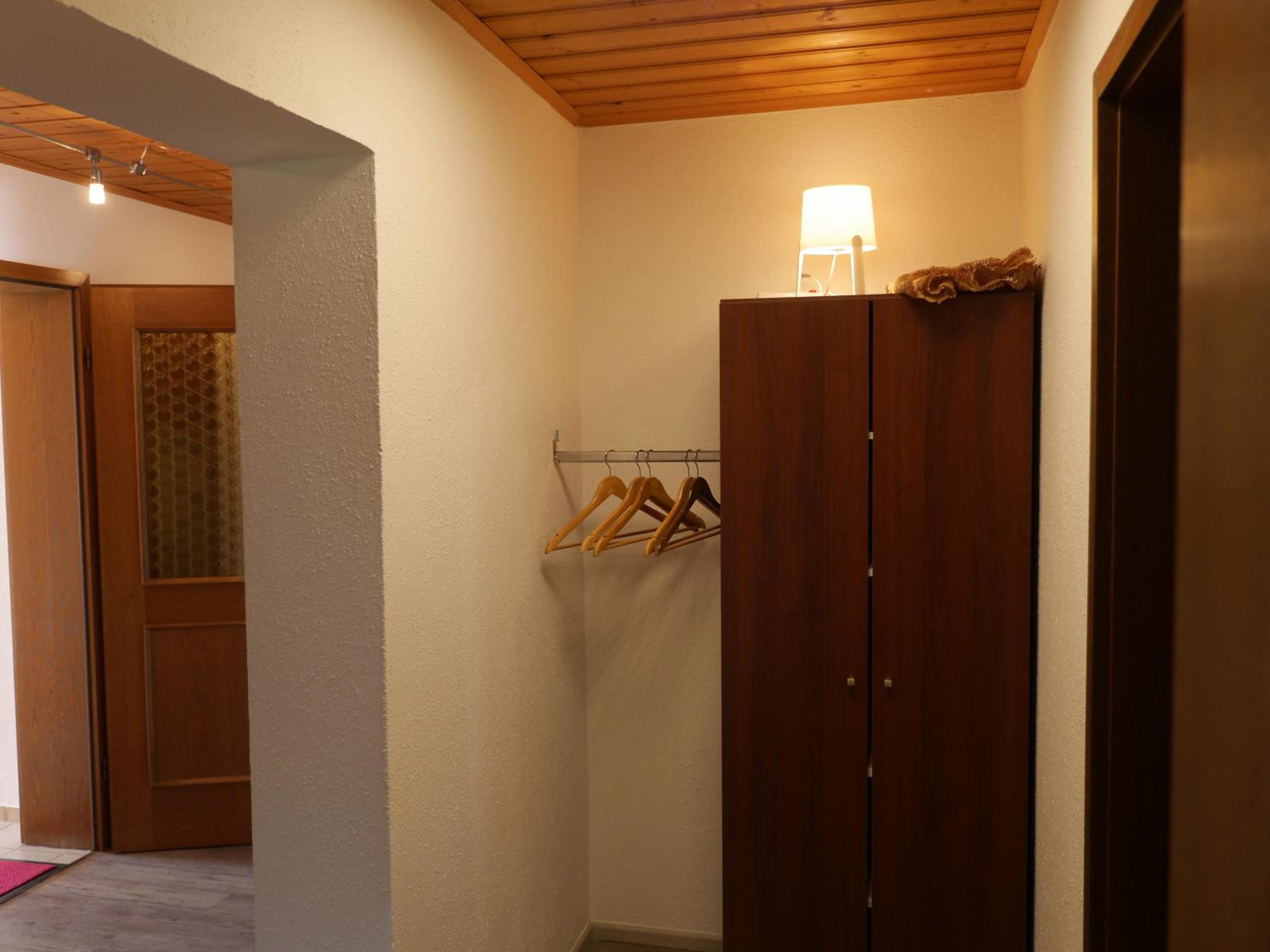 Apartment photo 3