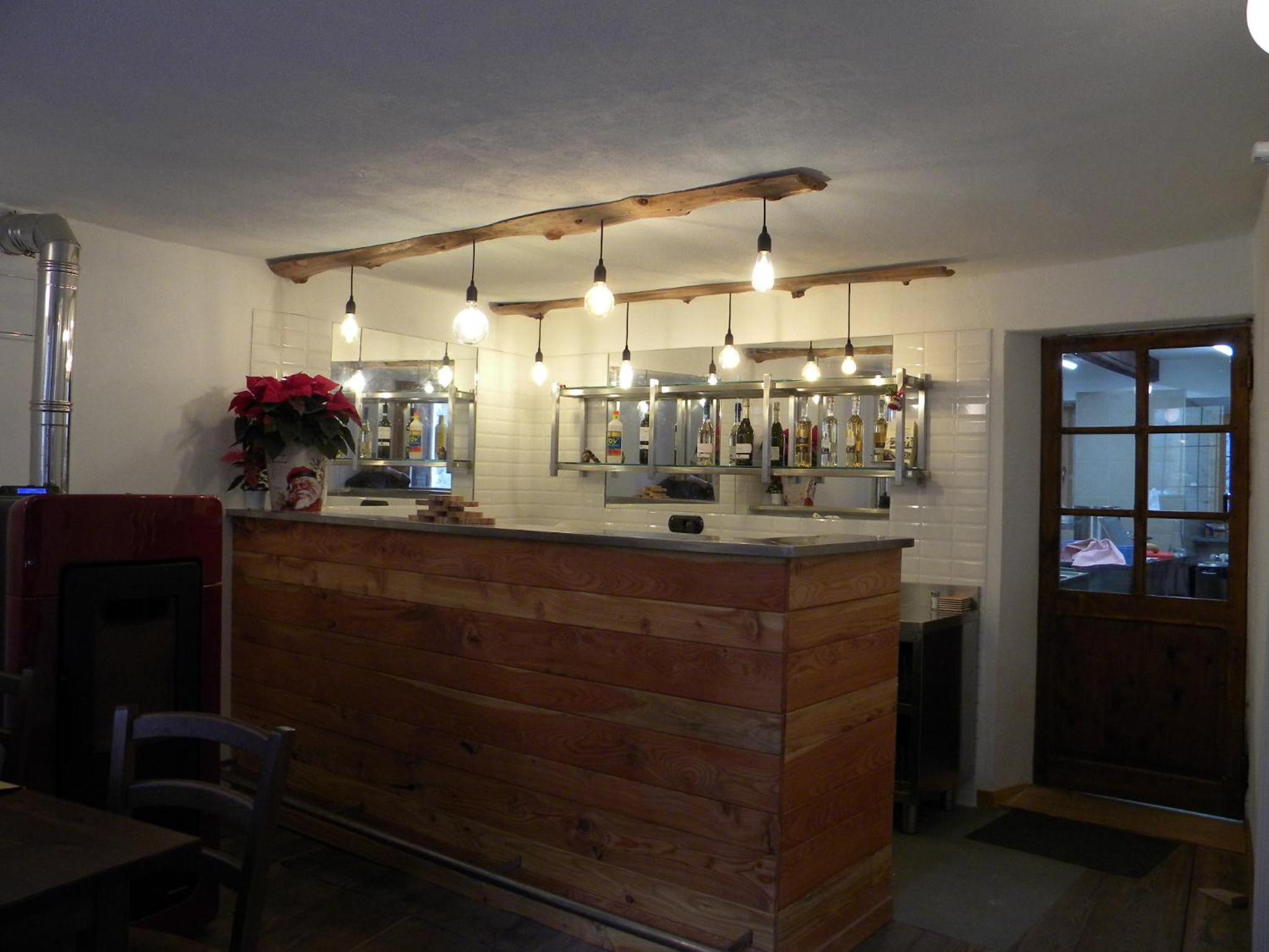 Double Room - Photo 17