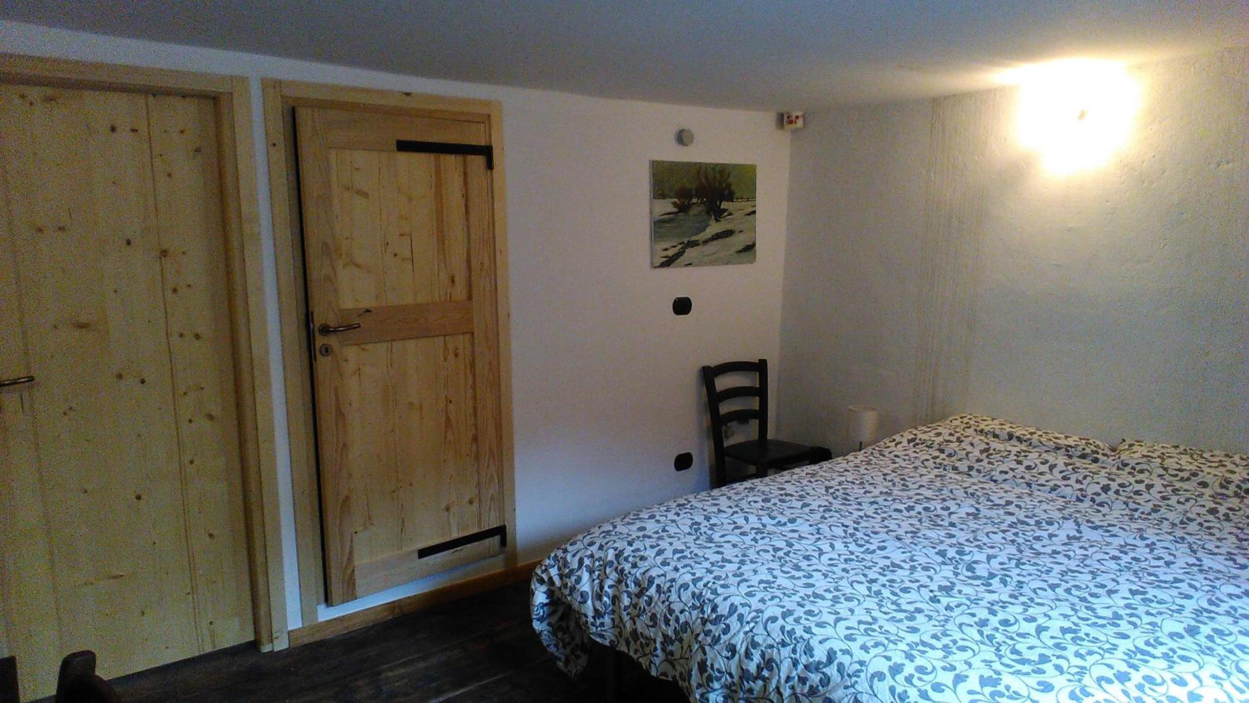 Deluxe Room - Photo 15