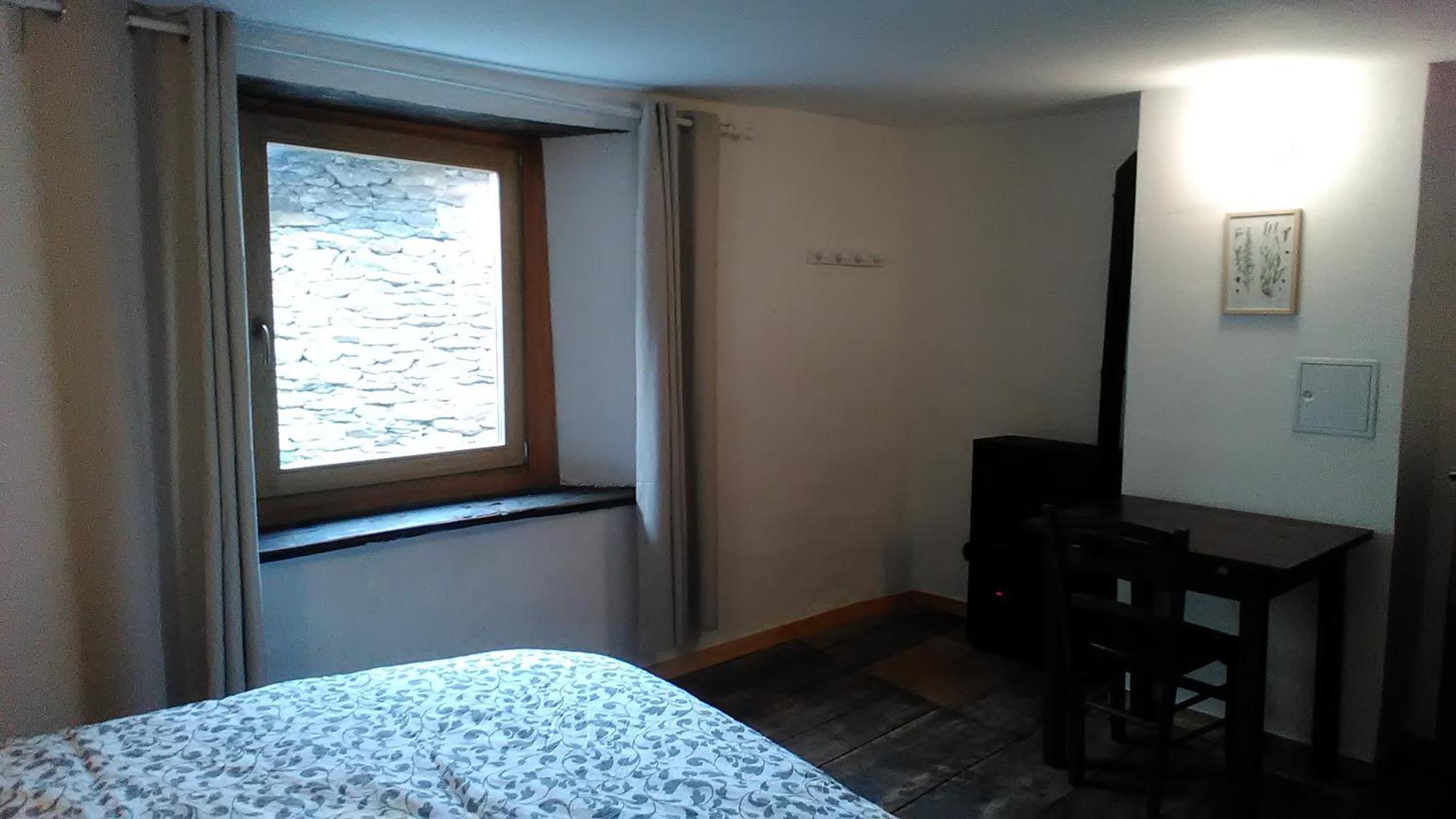 Deluxe Room - Photo 1