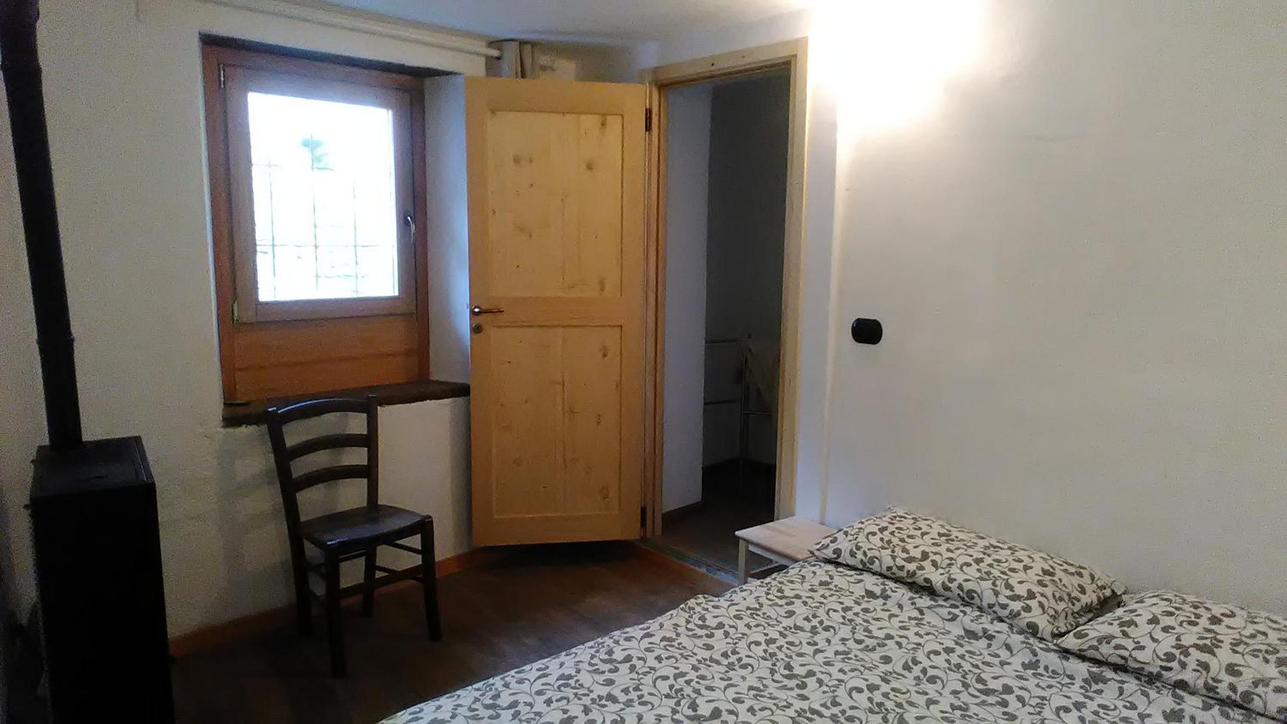 Family Room with Shower - Photo 2