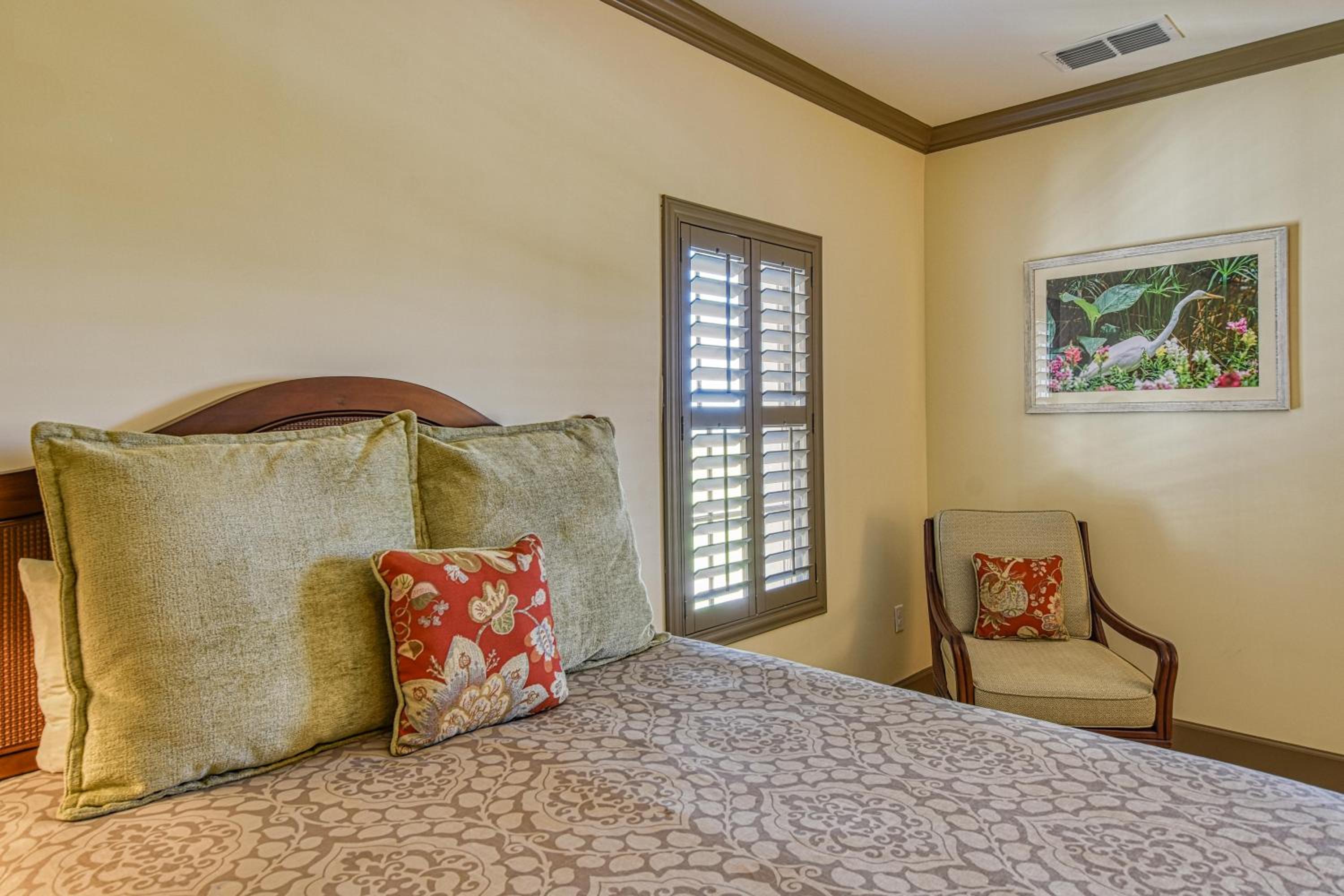 Superior Queen Room - Photo 7