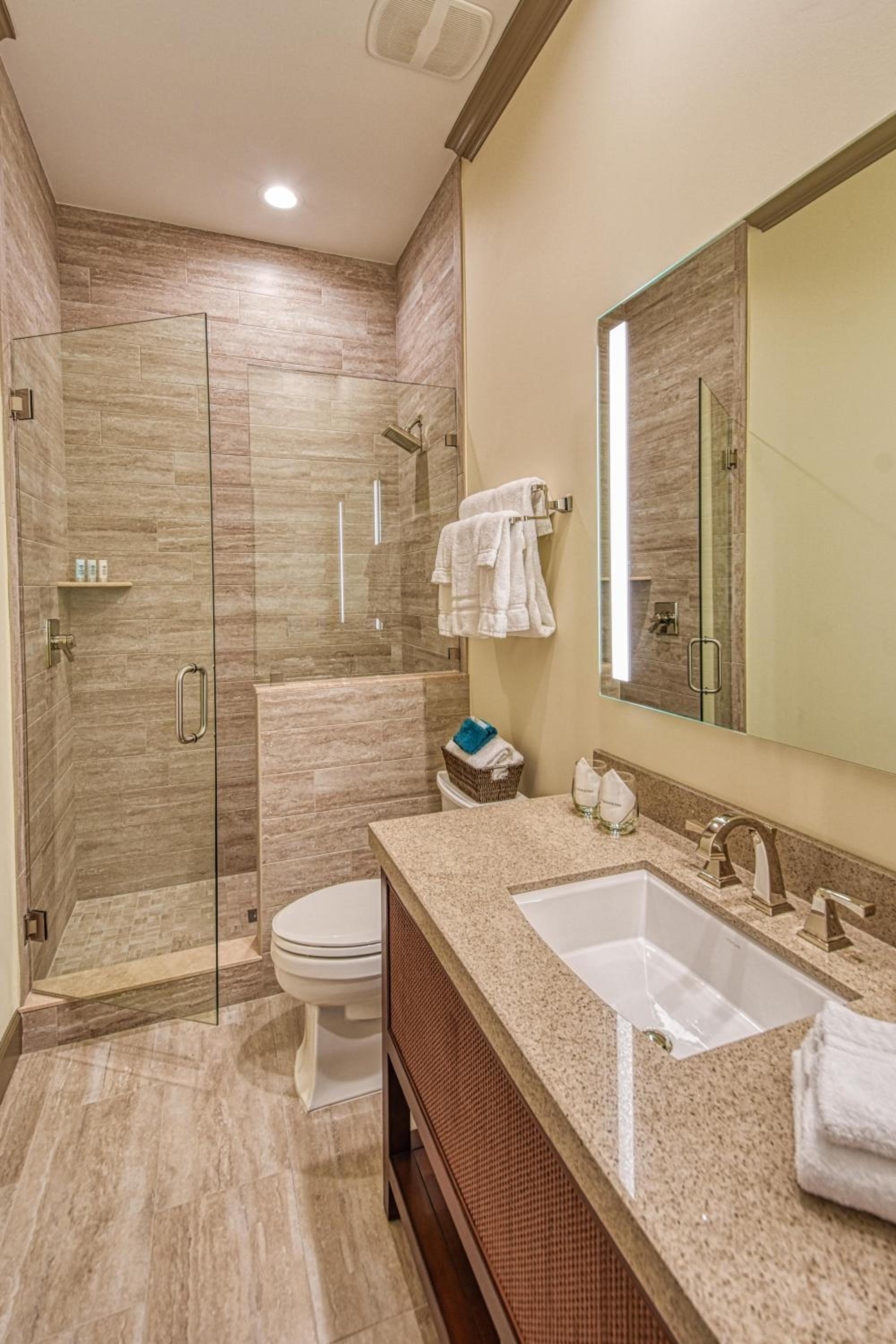 Superior Queen Room - Photo 9